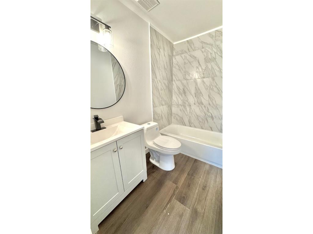 2830 Surf Drive Deltona FL 32738 TB8454446 image13