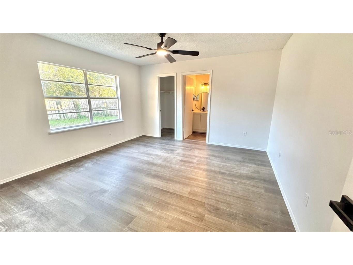 2830 Surf Drive Deltona FL 32738 TB8454446 image15