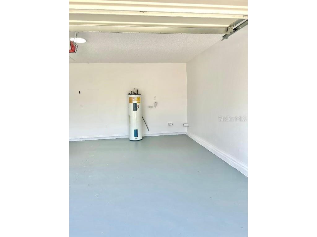 2830 Surf Drive Deltona FL 32738 TB8454446 image16