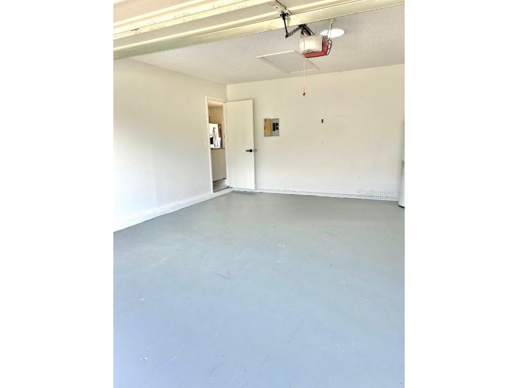 2830 Surf Drive Deltona FL 32738 TB8454446 image17