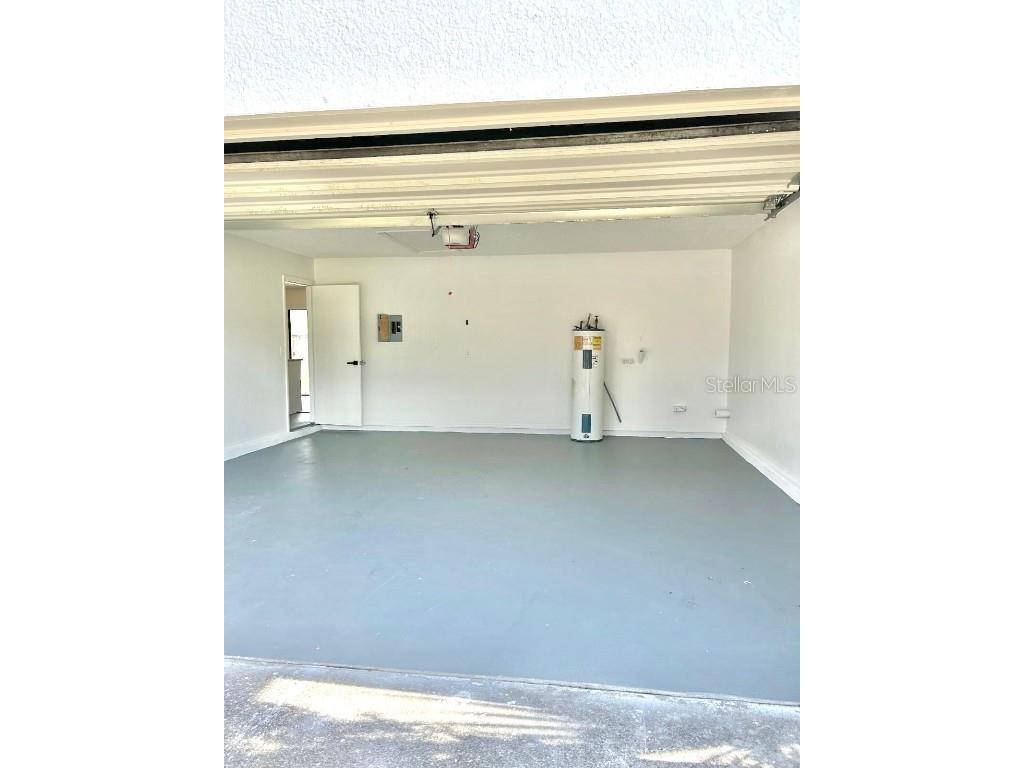 2830 Surf Drive Deltona FL 32738 TB8454446 image18