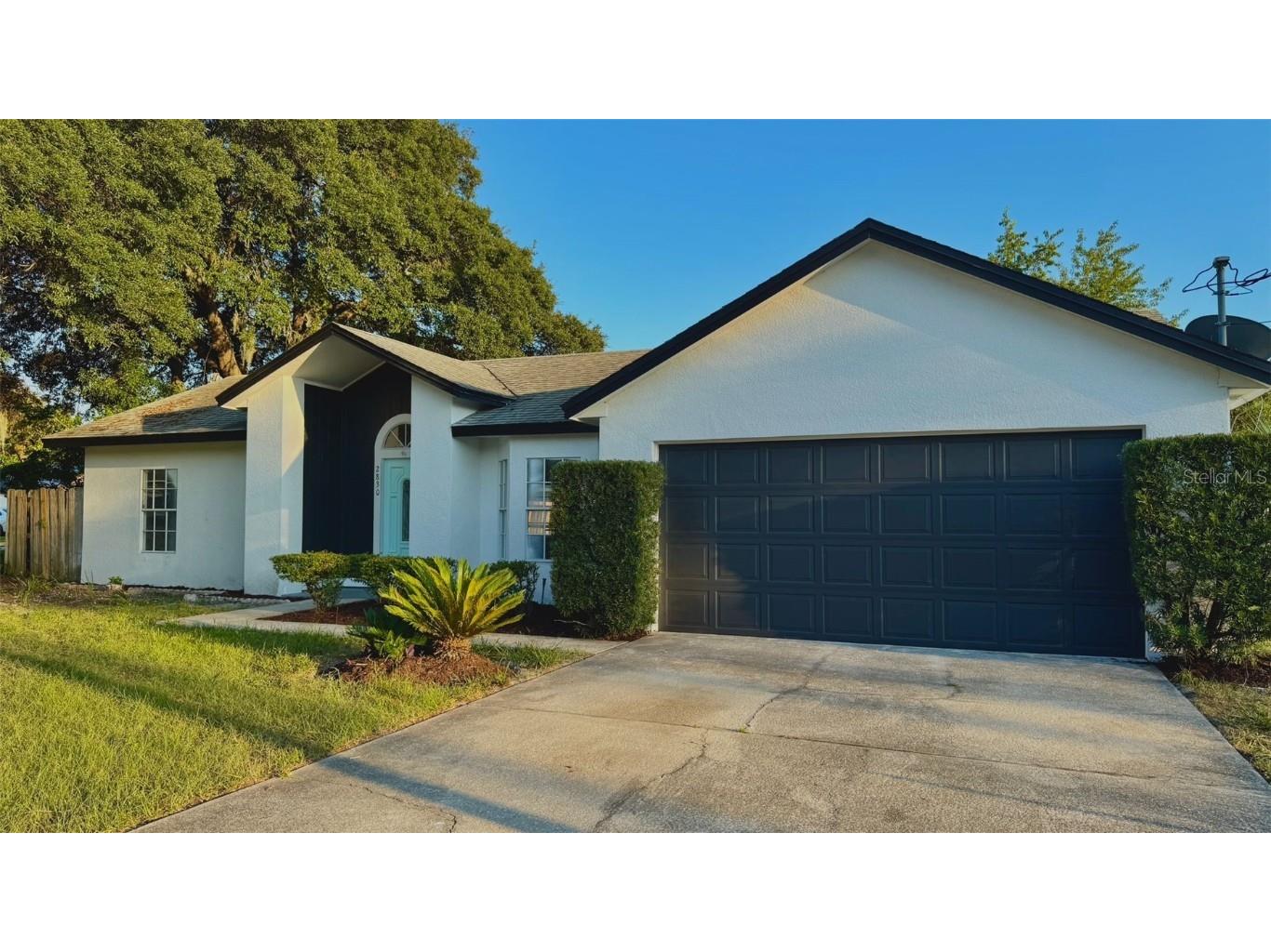 2830 Surf Drive Deltona FL 32738 TB8454446 image19