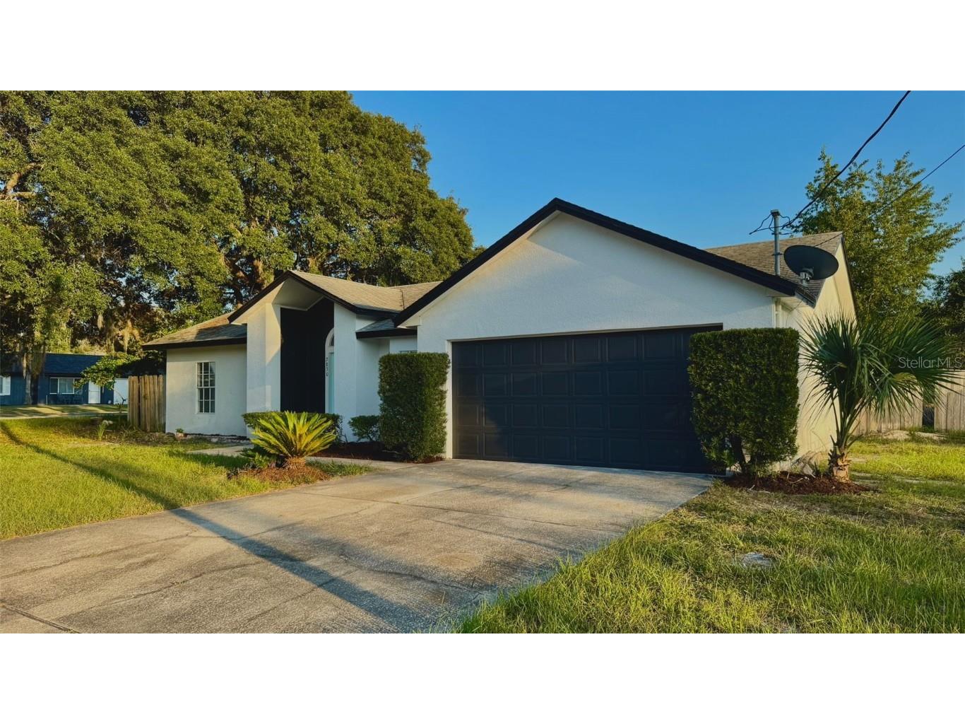 2830 Surf Drive Deltona FL 32738 TB8454446 image2