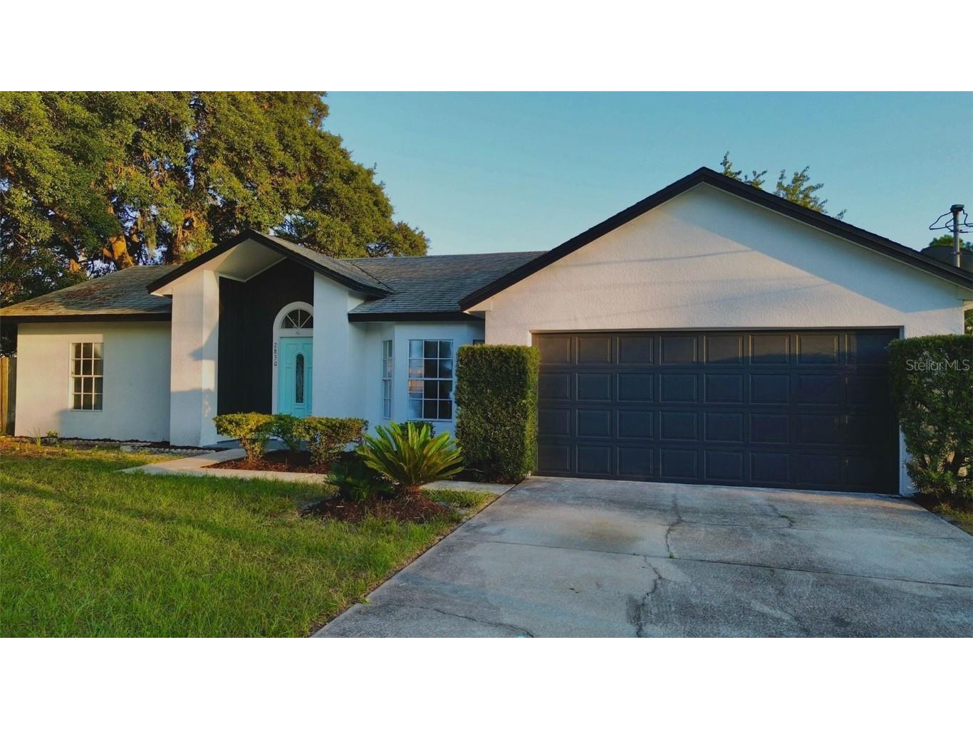 2830 Surf Drive Deltona FL 32738 TB8454446 image20