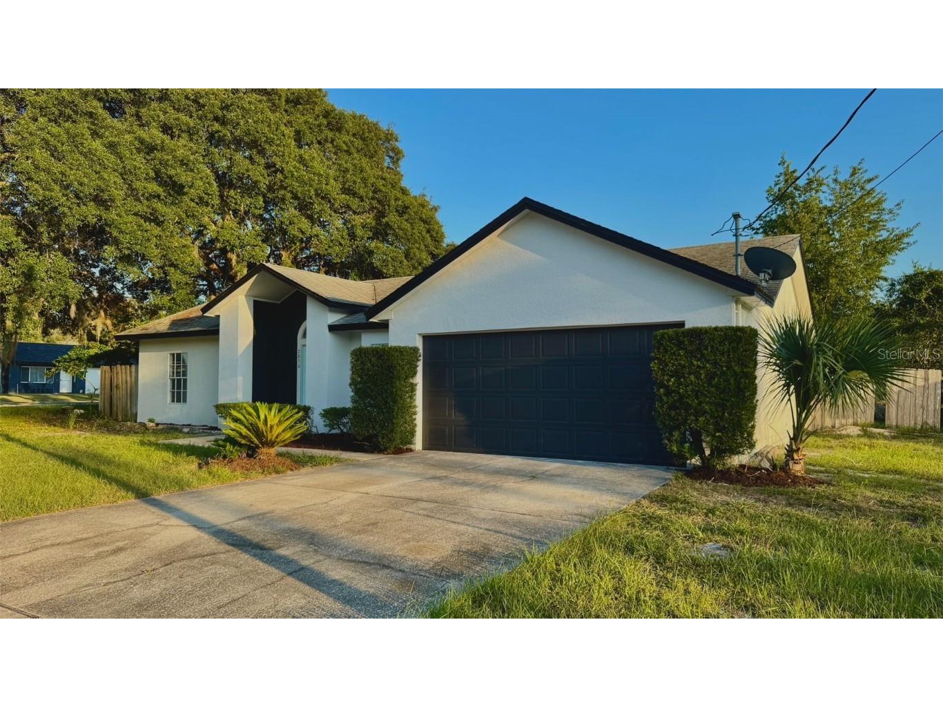 2830 Surf Drive Deltona FL 32738 TB8454446 image21