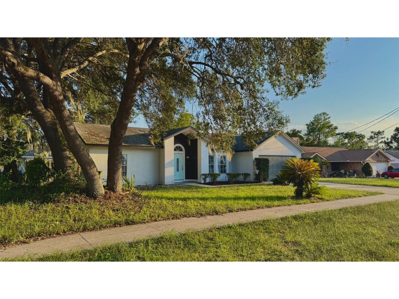 2830 Surf Drive Deltona FL 32738 TB8454446 image22