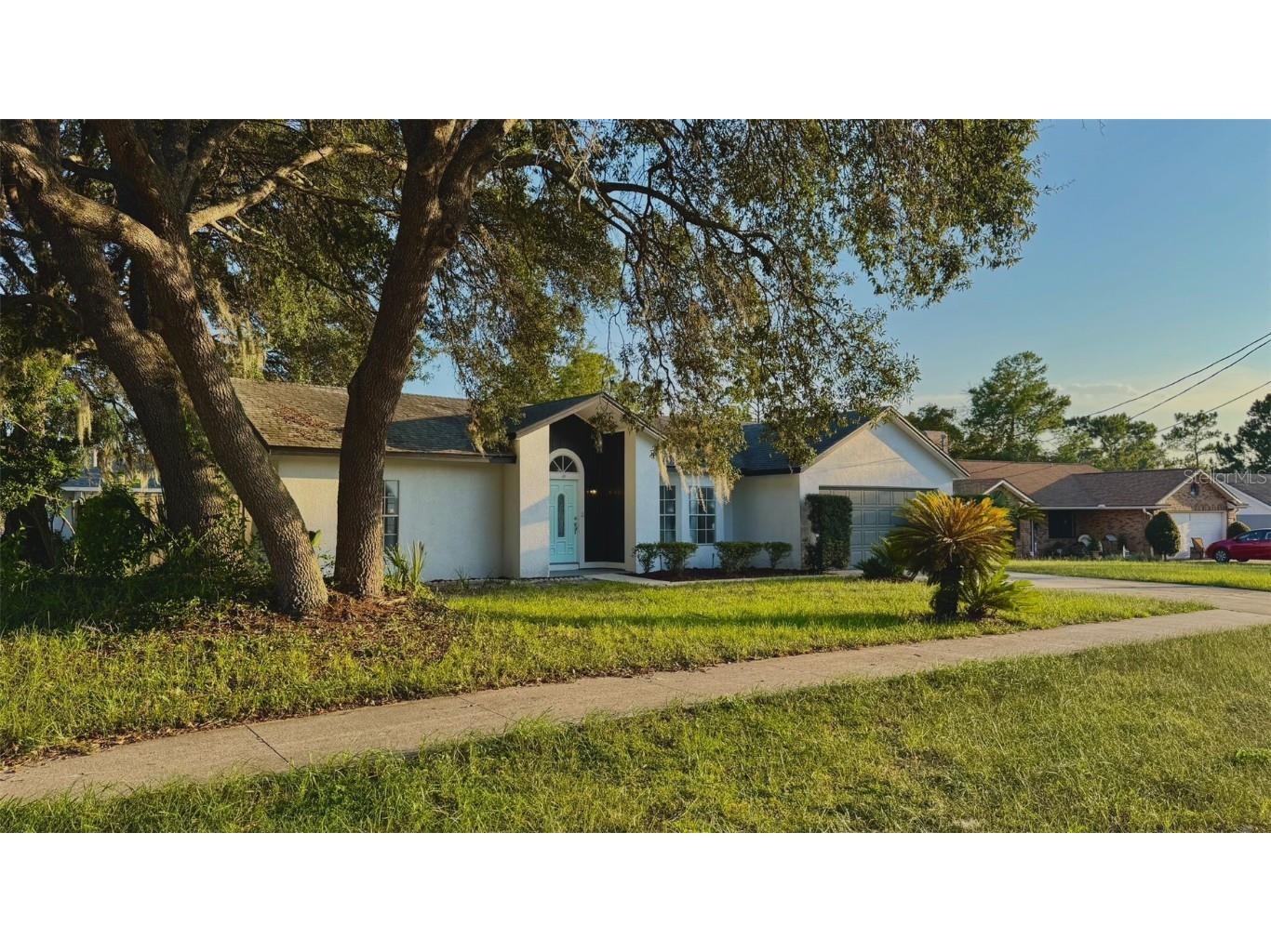 2830 Surf Drive Deltona FL 32738 TB8454446 image23