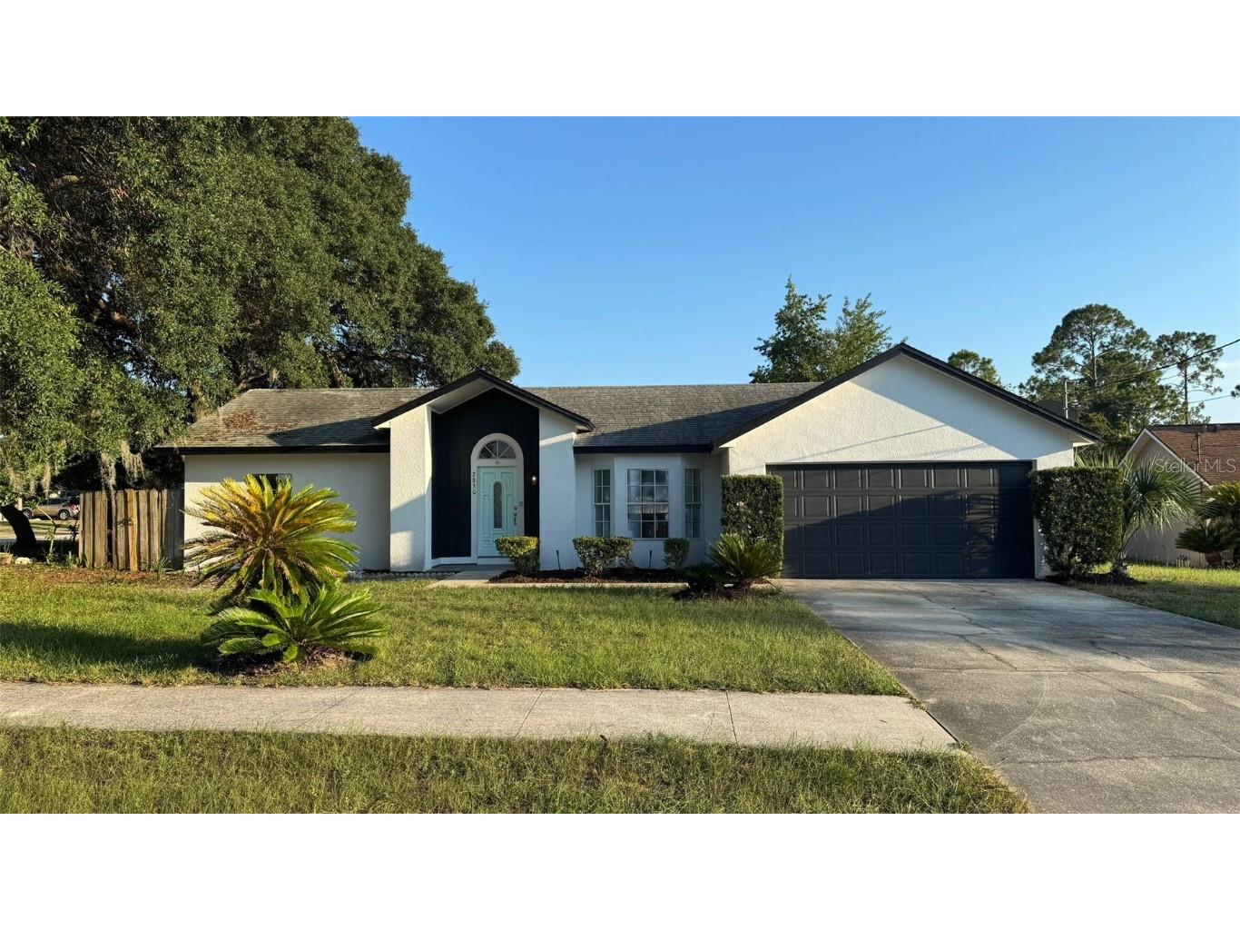 2830 Surf Drive Deltona FL 32738 TB8454446 image24