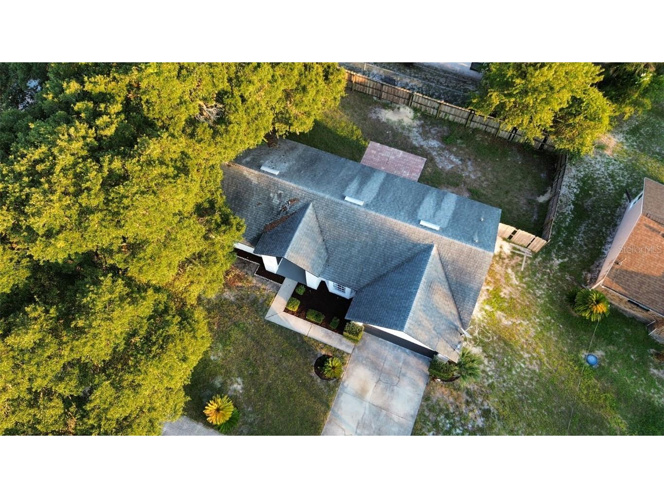 2830 Surf Drive Deltona FL 32738 TB8454446 image25