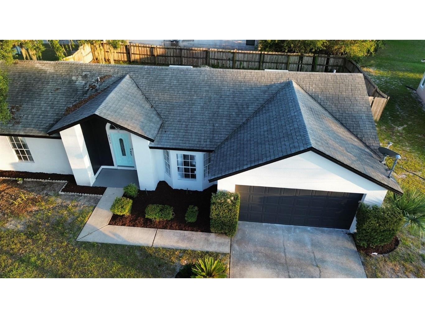 2830 Surf Drive Deltona FL 32738 TB8454446 image26