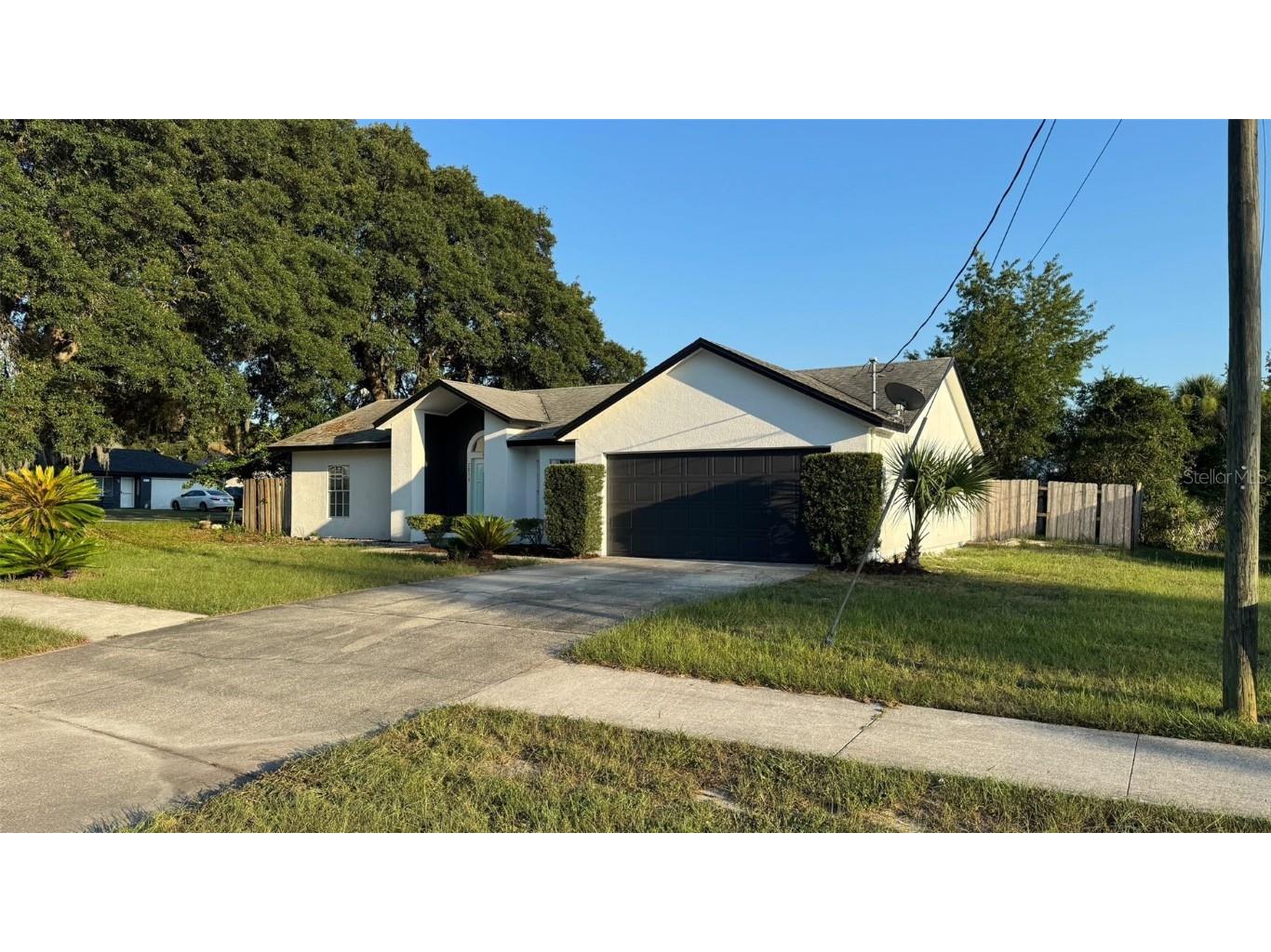 2830 Surf Drive Deltona FL 32738 TB8454446 image3