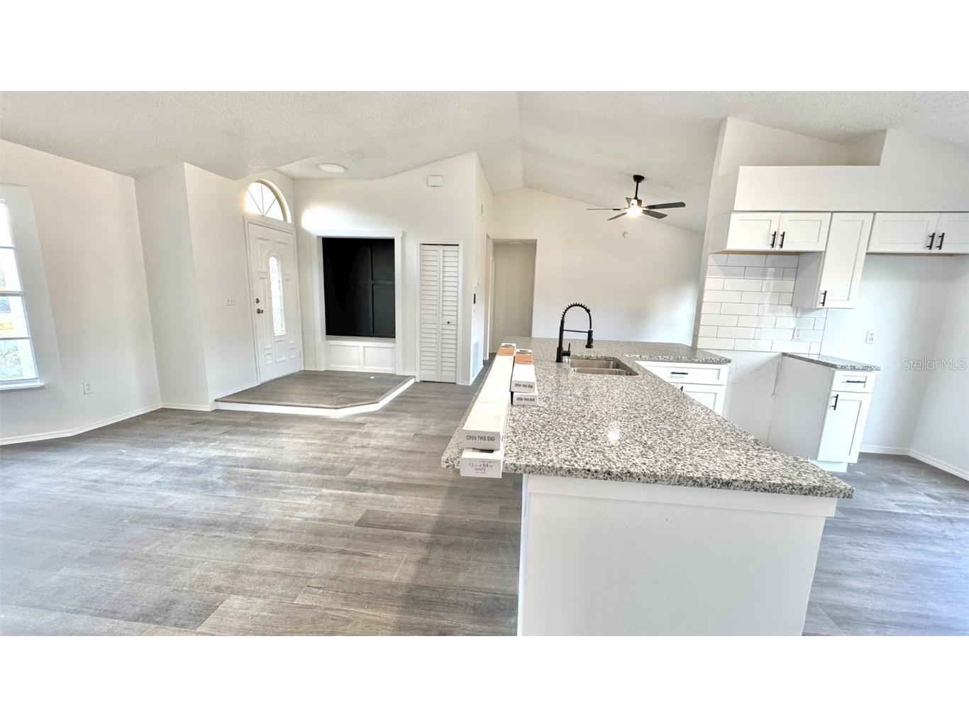 2830 Surf Drive Deltona FL 32738 TB8454446 image5