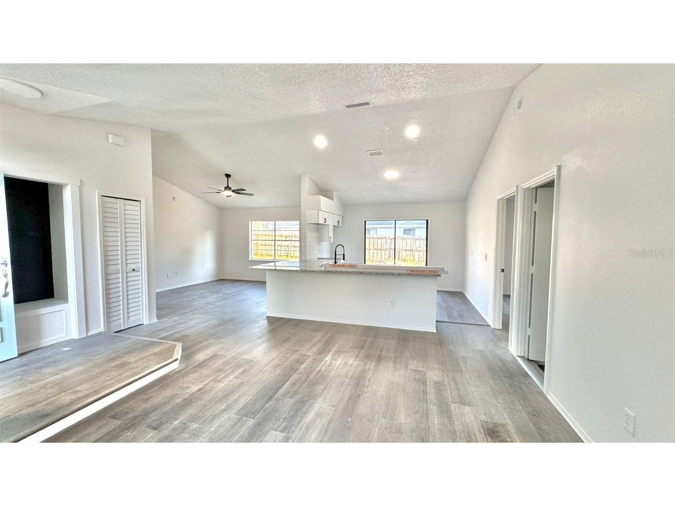 2830 Surf Drive Deltona FL 32738 TB8454446 image6