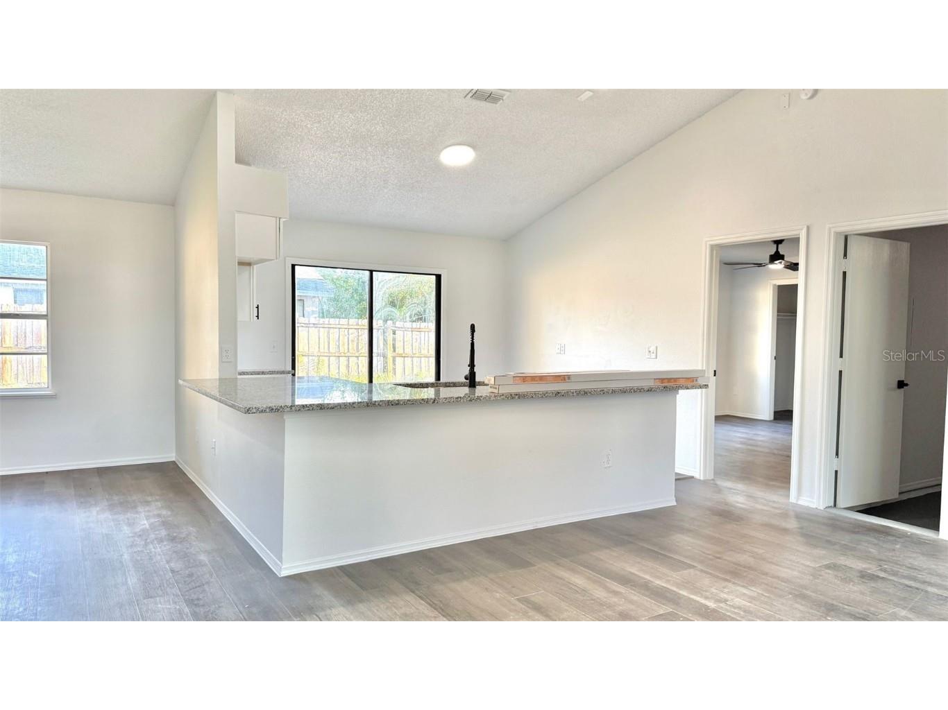 2830 Surf Drive Deltona FL 32738 TB8454446 image7