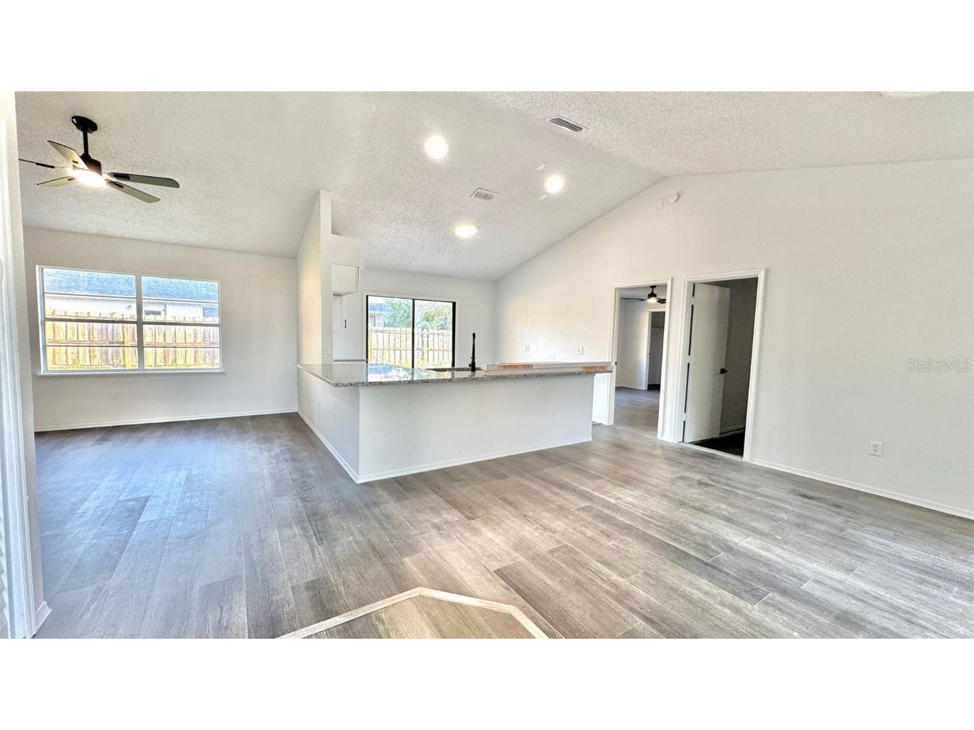 2830 Surf Drive Deltona FL 32738 TB8454446 image8