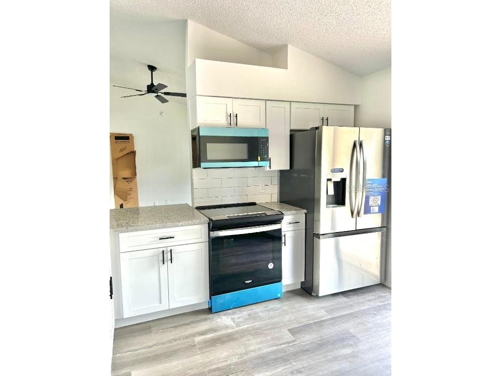 2830 Surf Drive Deltona FL 32738 TB8454446 image9