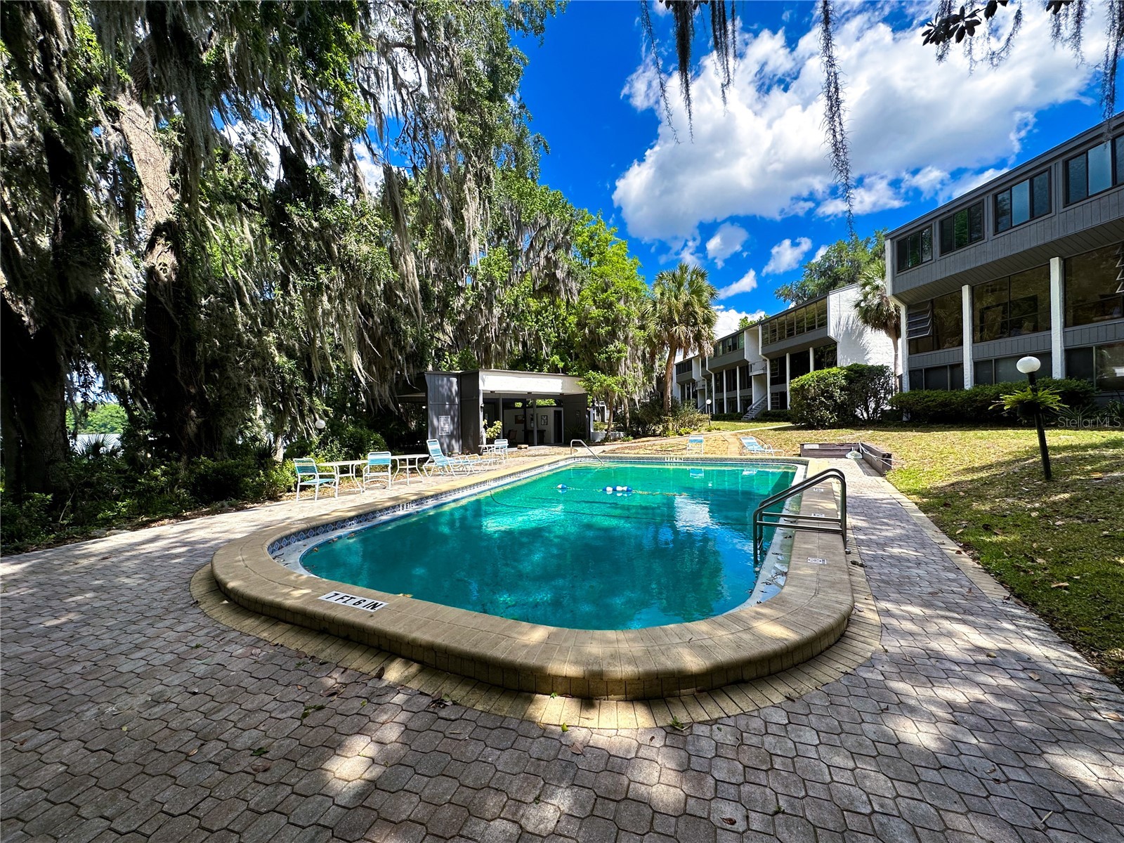 2830 SW 14th Drive Gainesville FL 32608 GC537349 image20