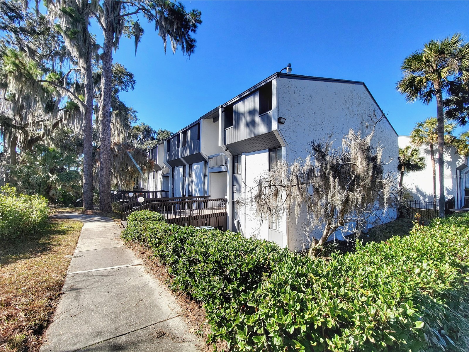 2830 SW 14th Drive Gainesville FL 32608 GC537349 image22