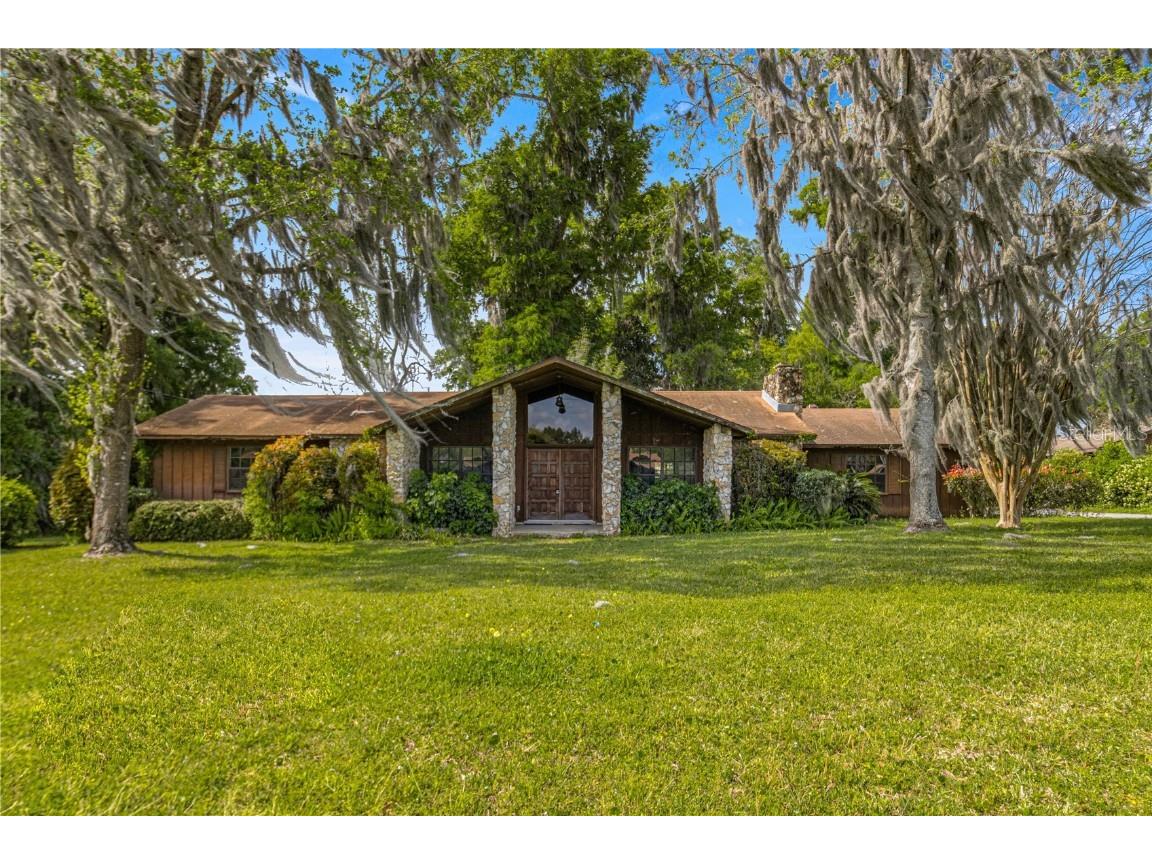 2830 SW 37th Drive Ocala FL 34474 OM665460 image1