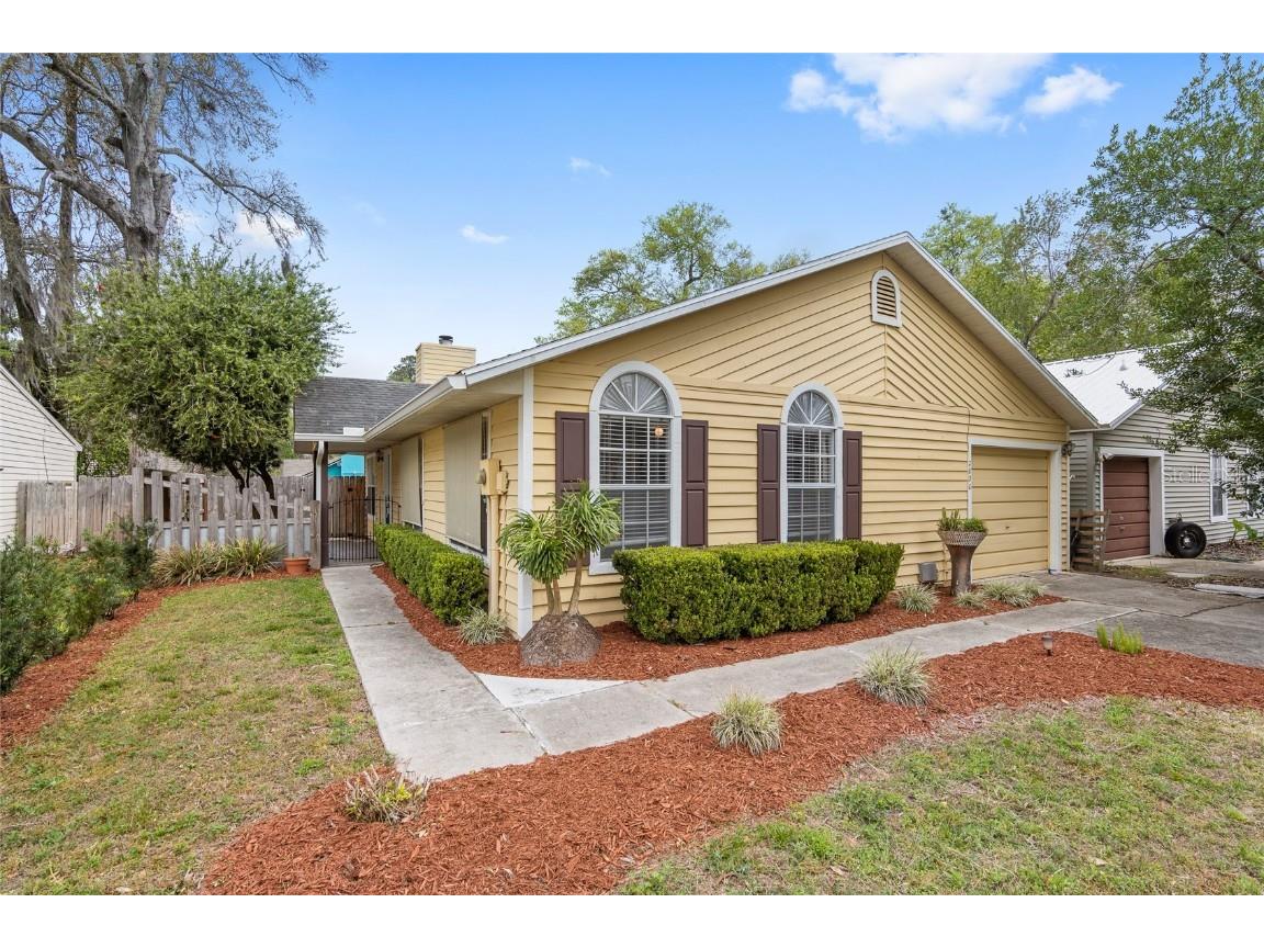 2830 SW 39th Avenue Gainesville FL 32608 GC511021 image1