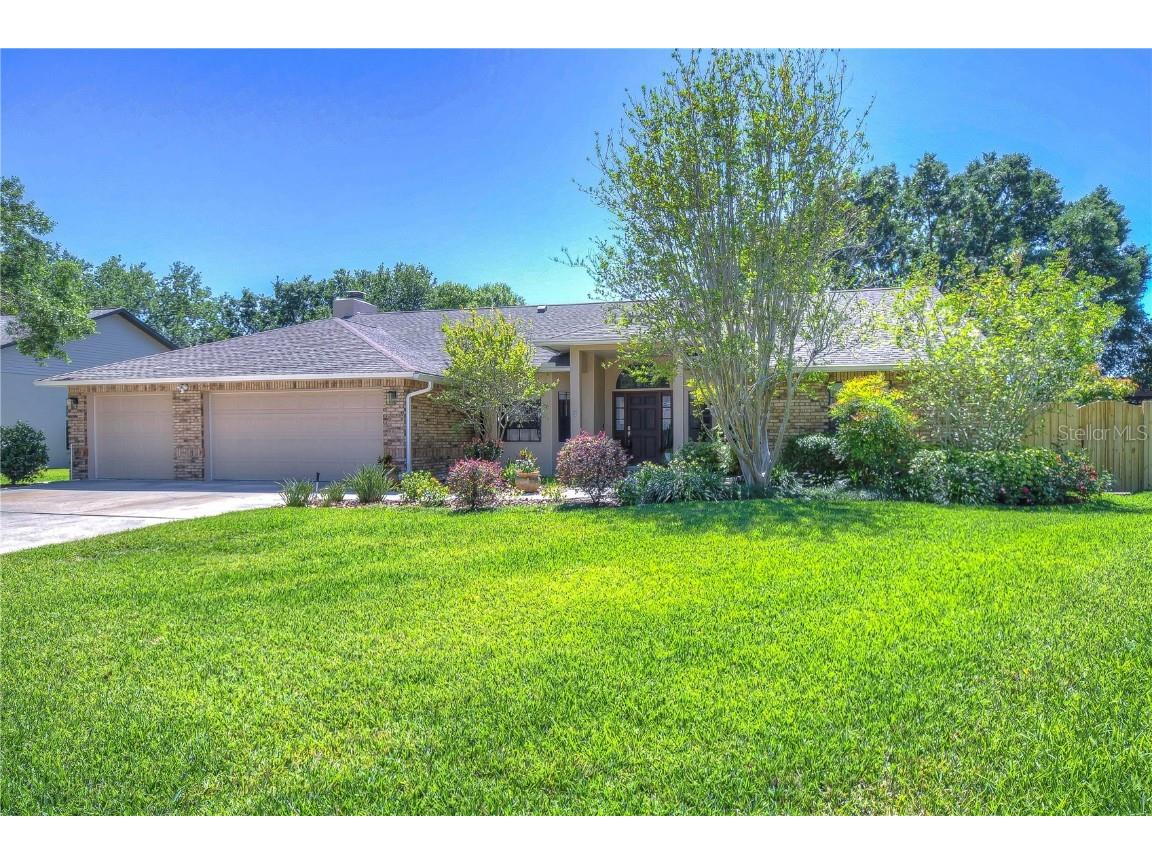 2830 Timber Knoll Drive Valrico FL 33596 T3433868 image1