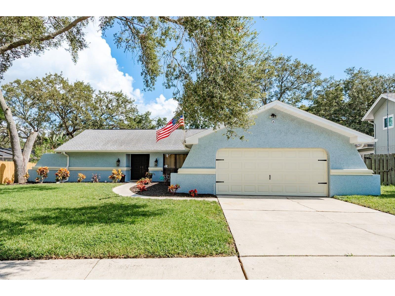2830 Valencia Lane W Palm Harbor FL 34684 TB8483531 image1