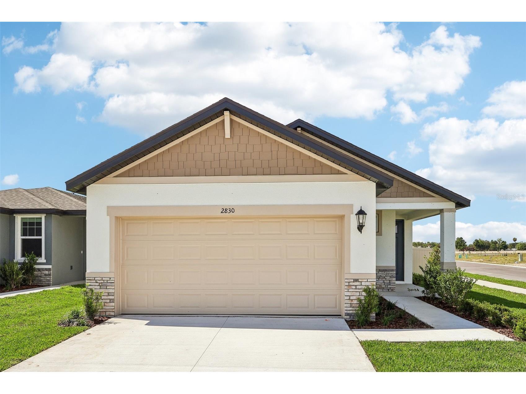 2830 Virginia Pine Drive Bartow FL 33830 TB8490303 image1