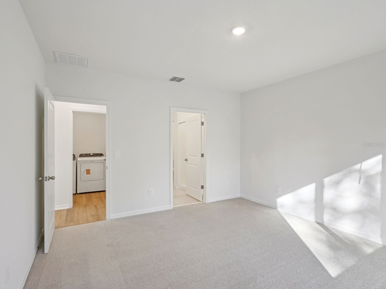 2830 Virginia Pine Drive Bartow FL 33830 TB8490303 image11