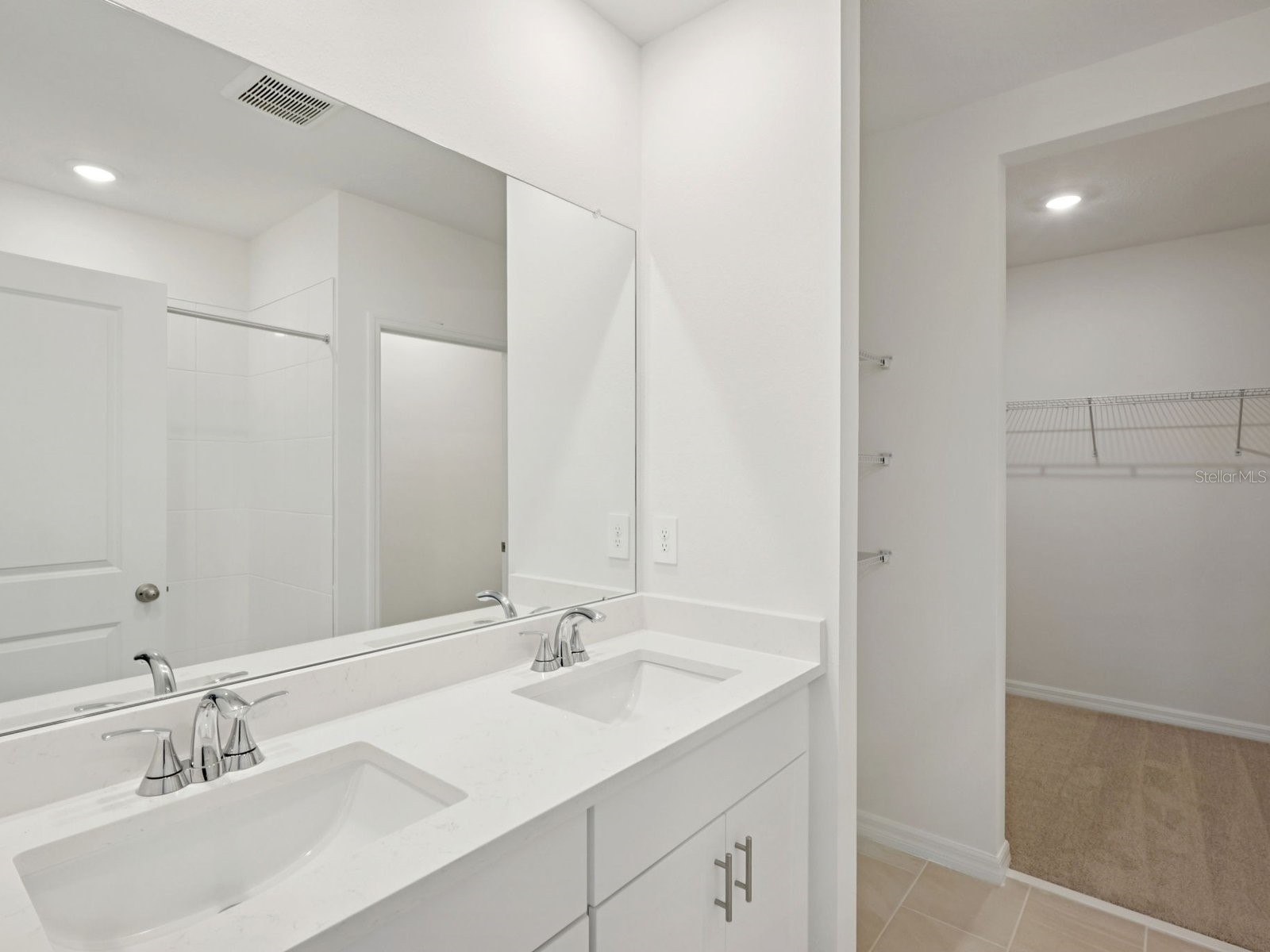 2830 Virginia Pine Drive Bartow FL 33830 TB8490303 image12