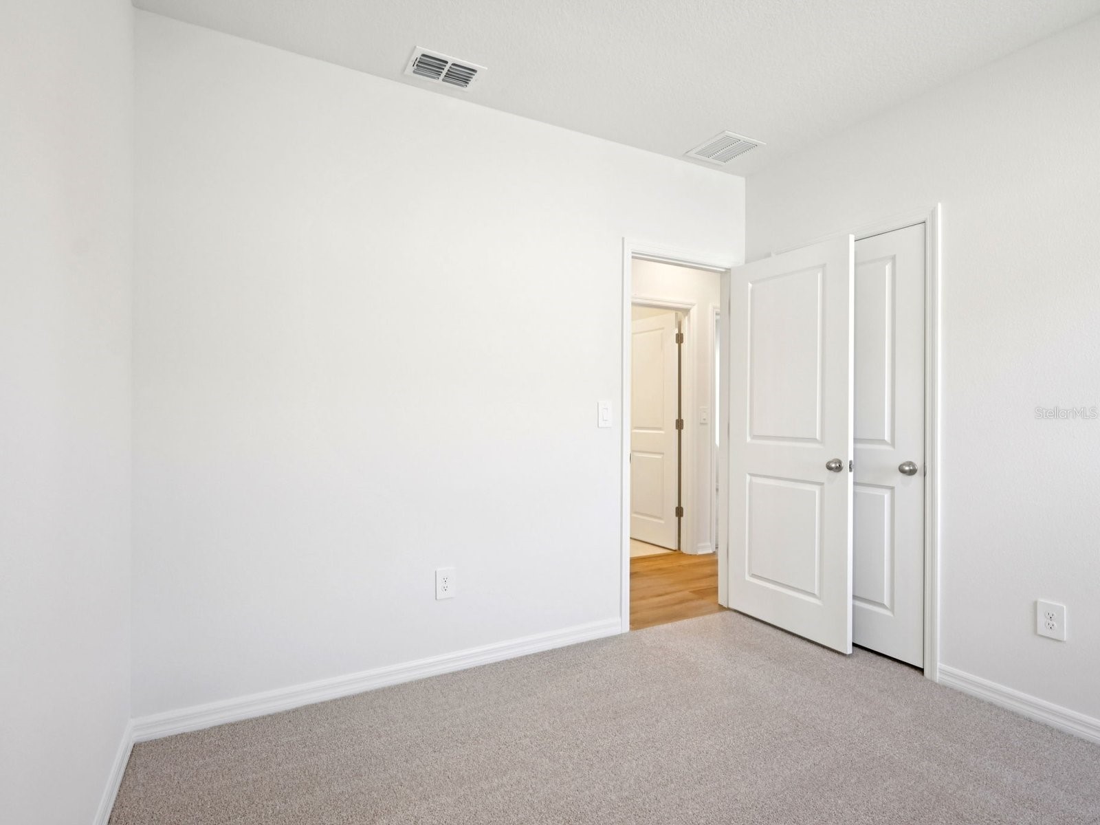 2830 Virginia Pine Drive Bartow FL 33830 TB8490303 image15