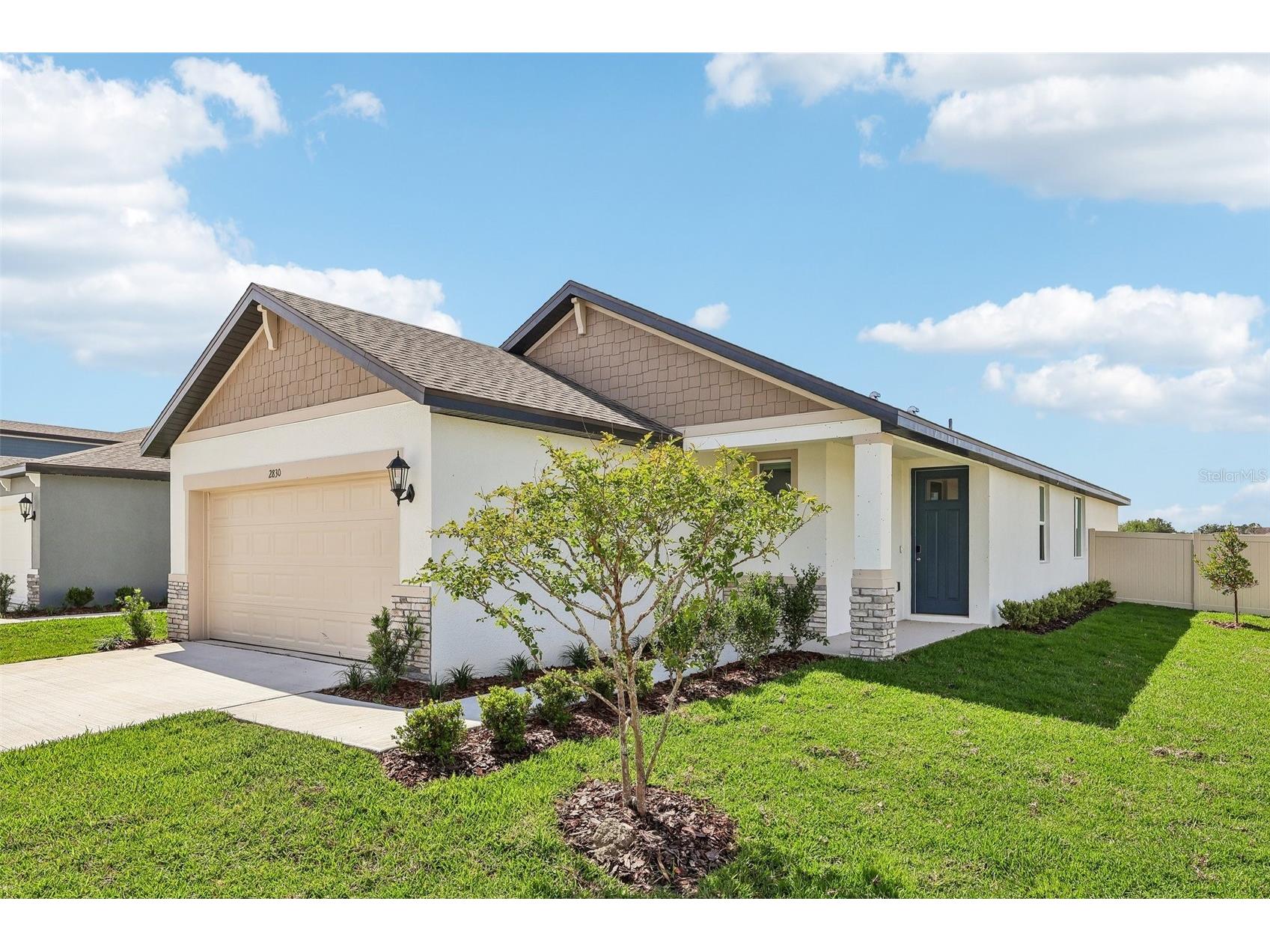 2830 Virginia Pine Drive Bartow FL 33830 TB8490303 image2