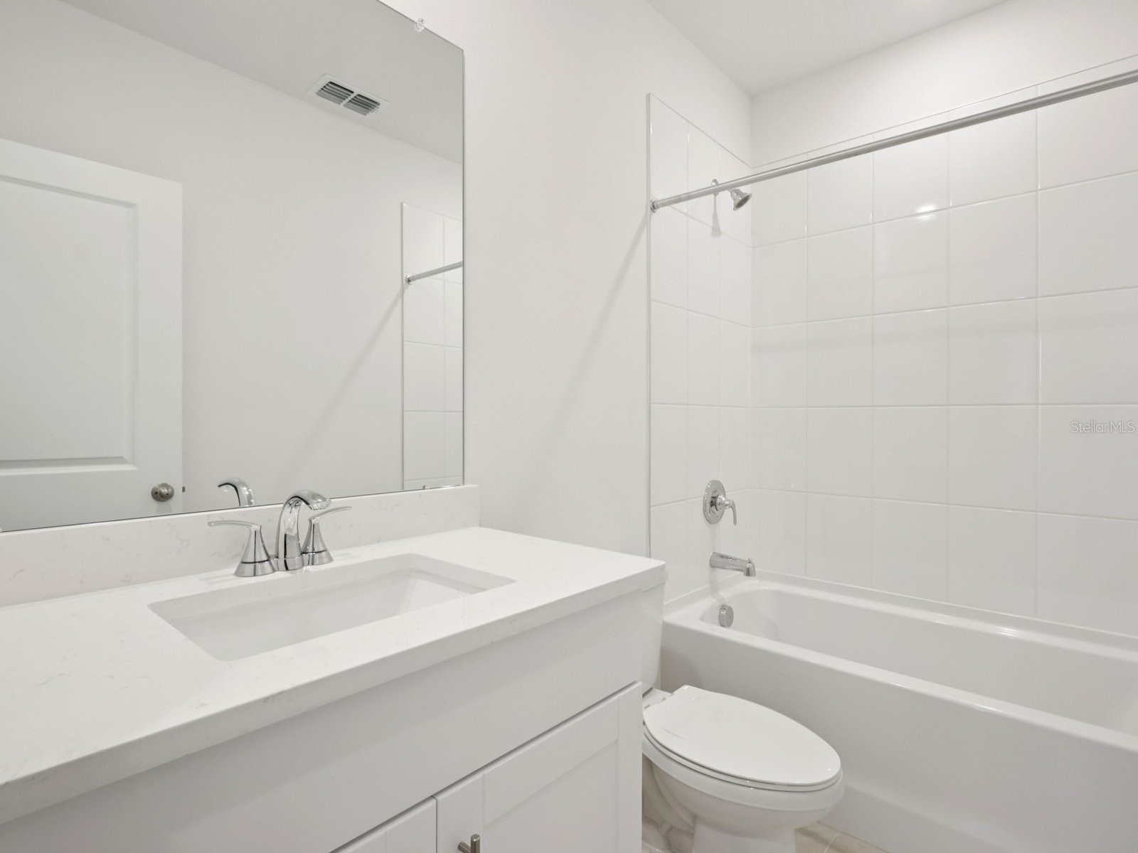 2830 Virginia Pine Drive Bartow FL 33830 TB8490303 image3