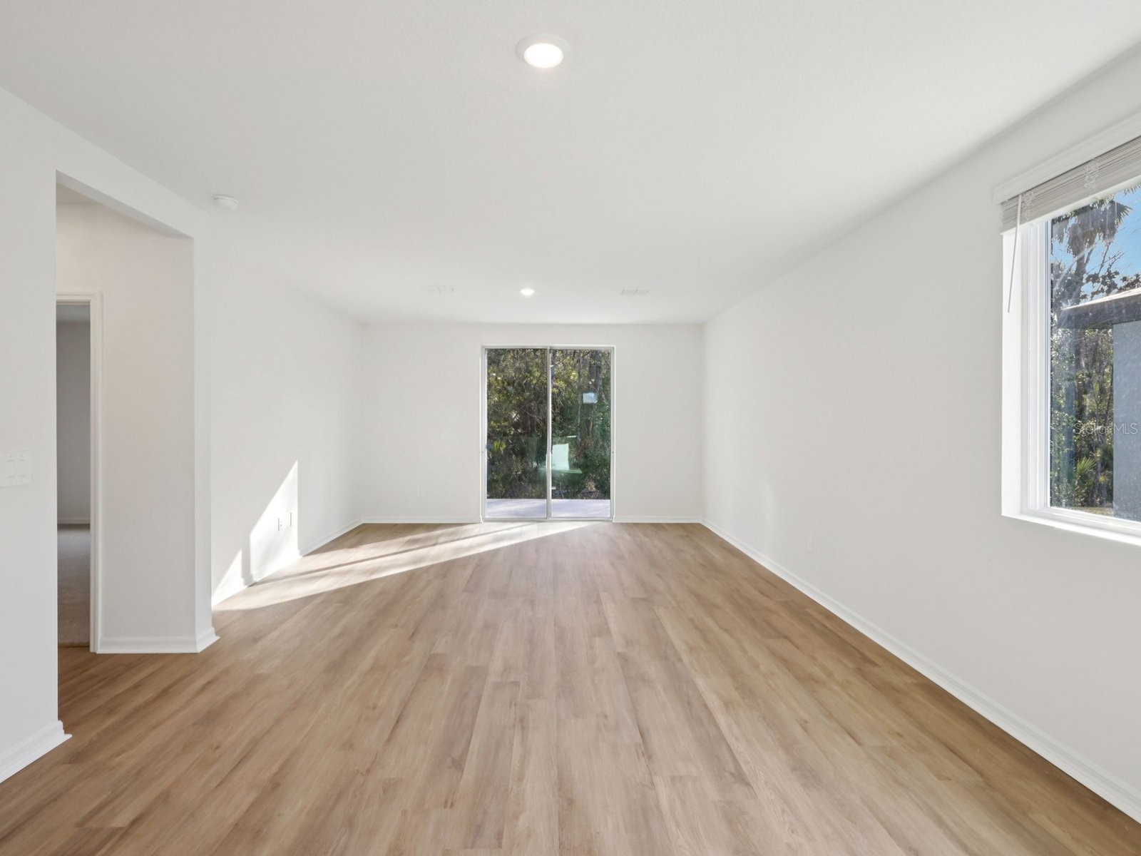 2830 Virginia Pine Drive Bartow FL 33830 TB8490303 image4