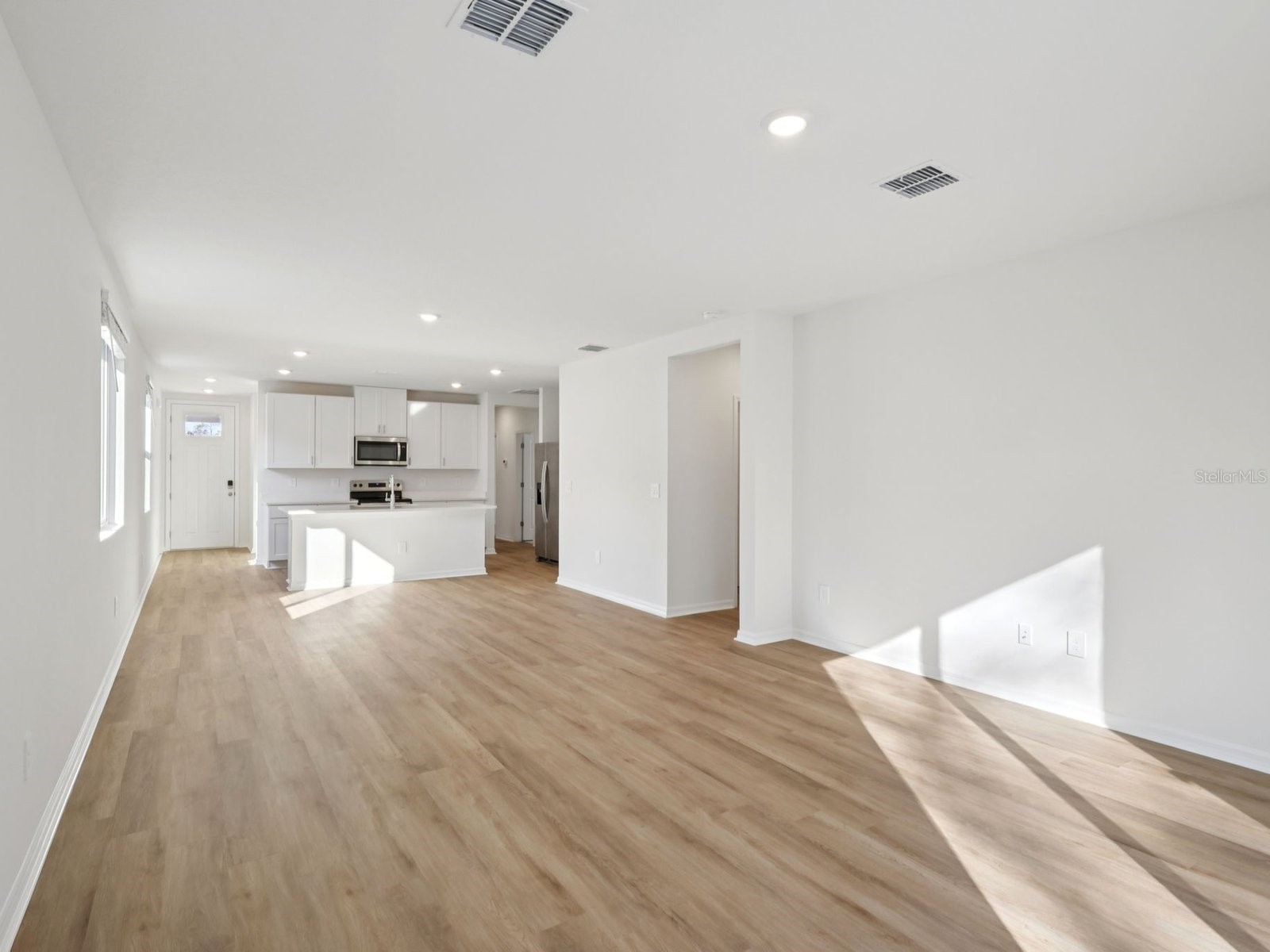 2830 Virginia Pine Drive Bartow FL 33830 TB8490303 image5