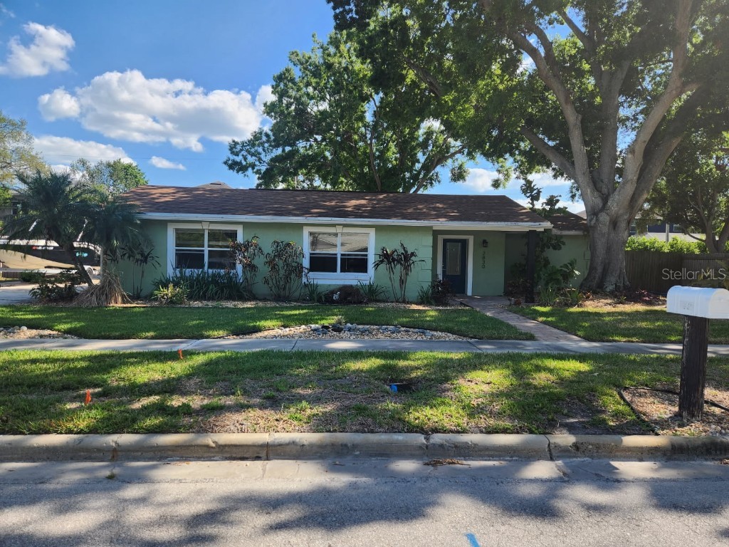 2830 W Bay Haven Drive Tampa FL 33611 TB8374596 image1