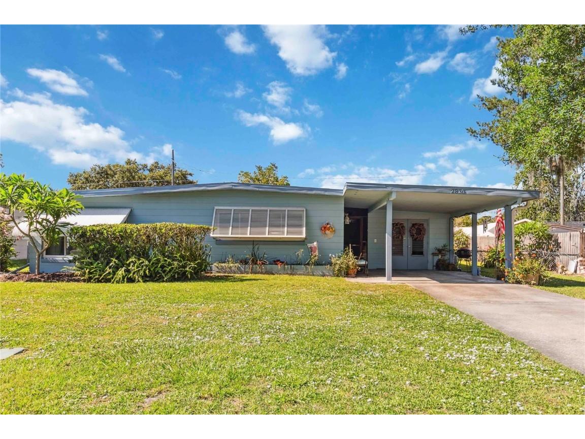 2830 W Oak Street Kissimmee FL 34741 S5129159 image1