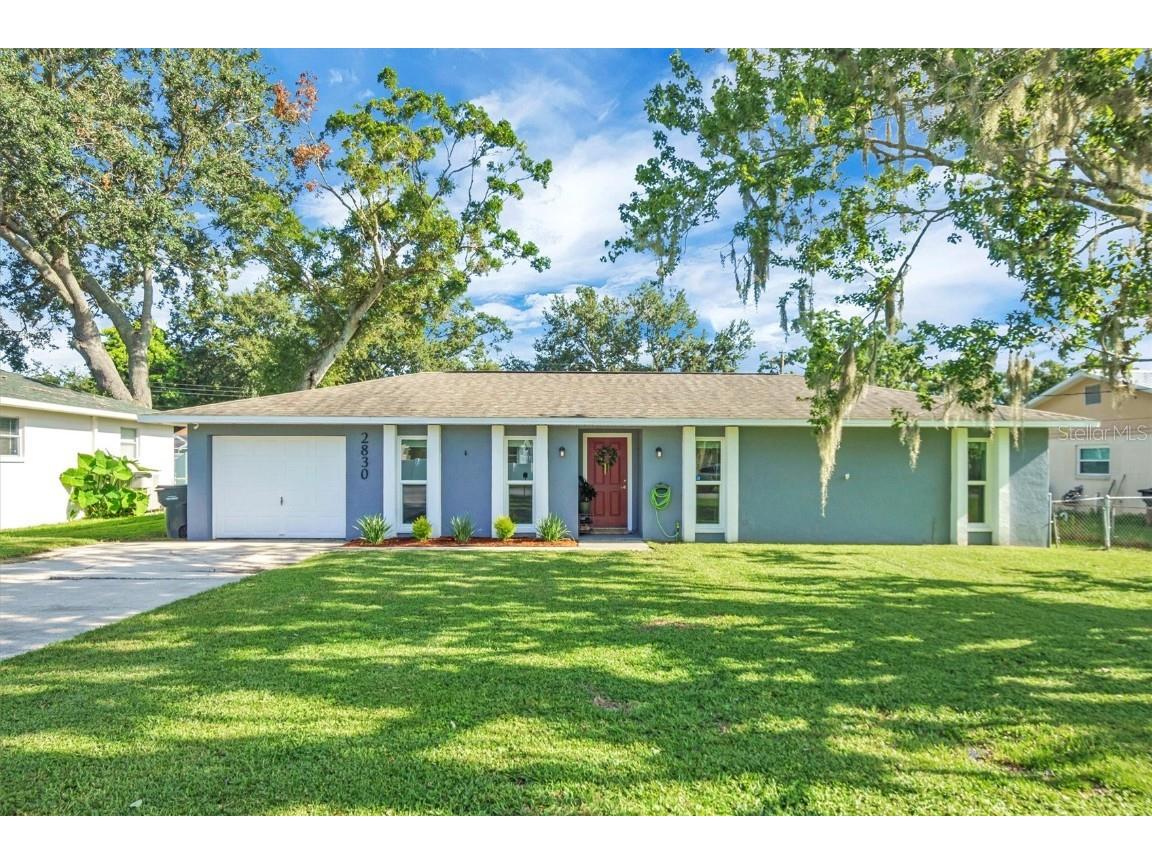2830 William Lane Lakeland FL 33812 P4935984 image1