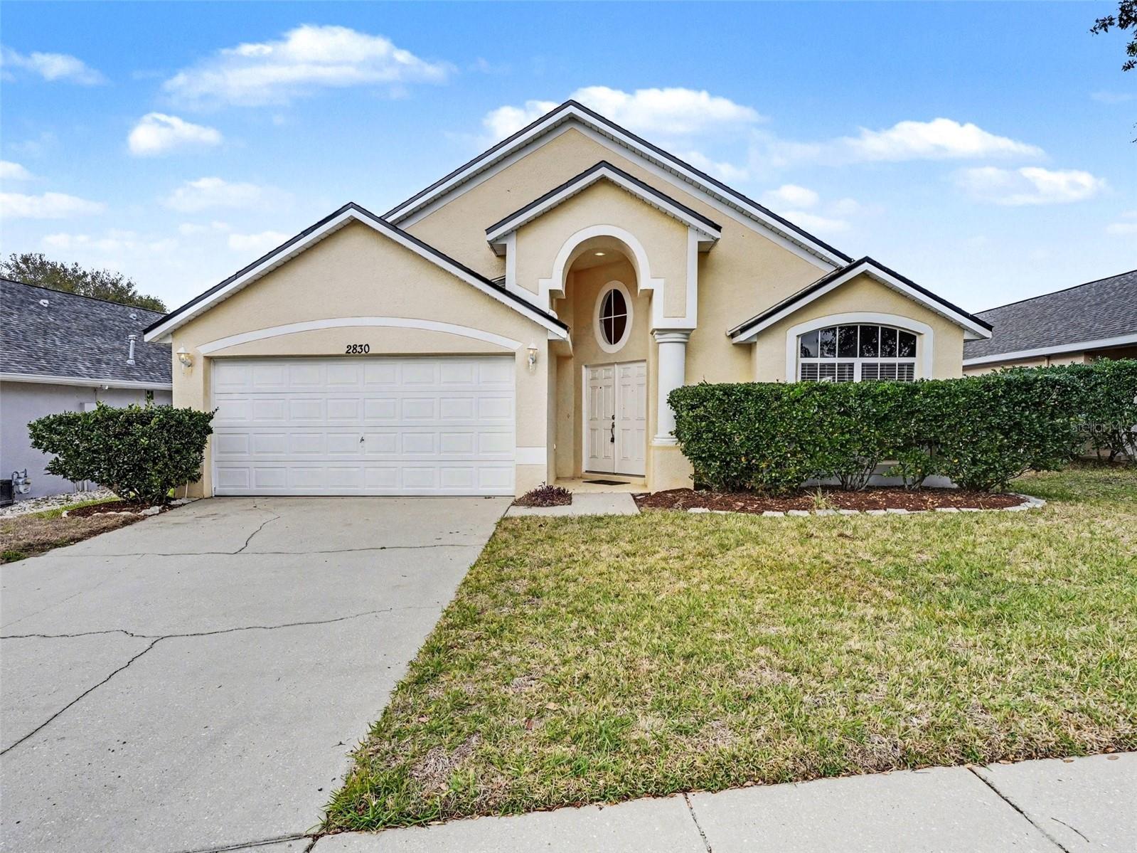 2830 Wilshire Road Clermont FL 34714 TB8490572 image1