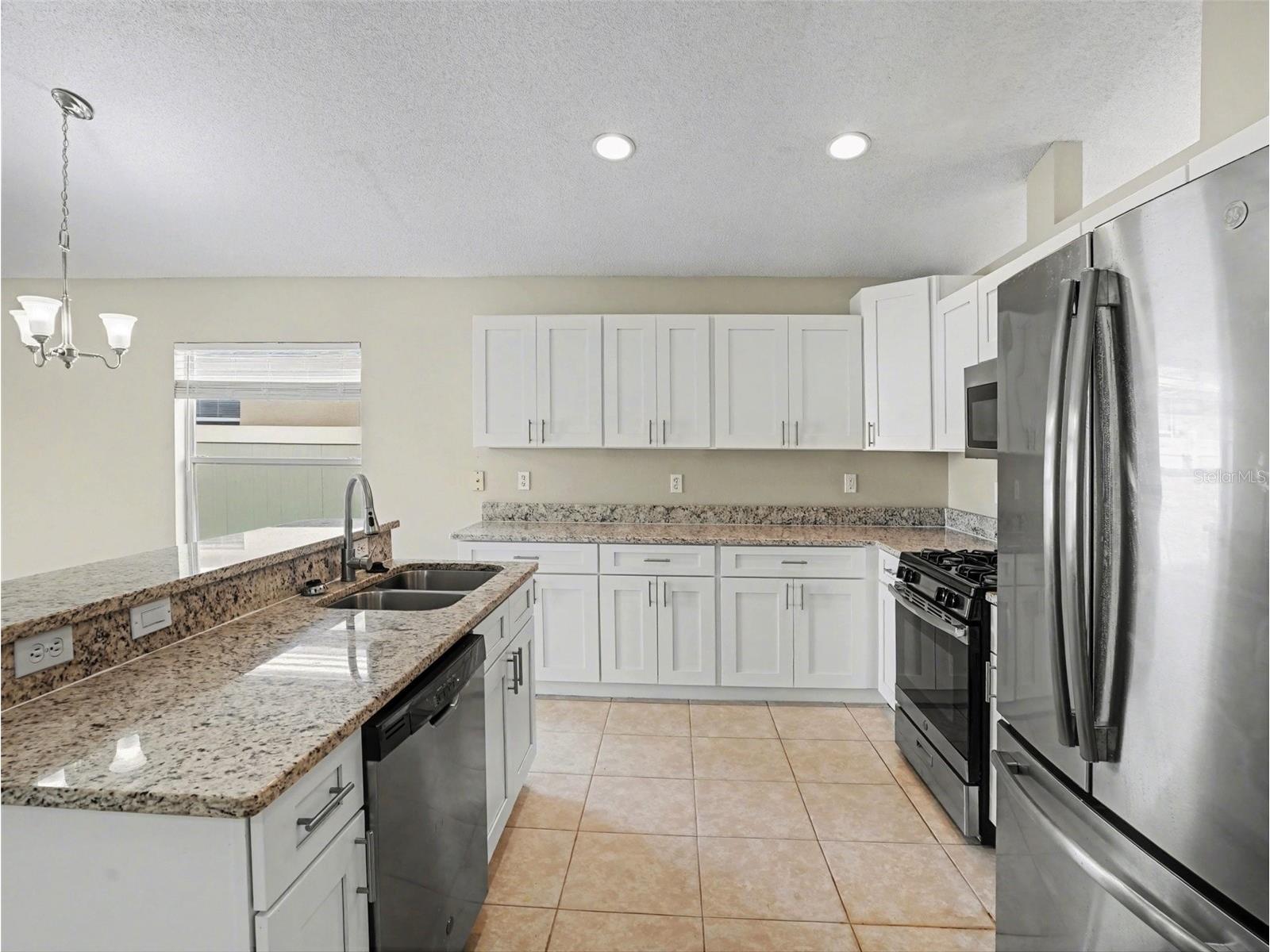 2830 Wilshire Road Clermont FL 34714 TB8490572 image10