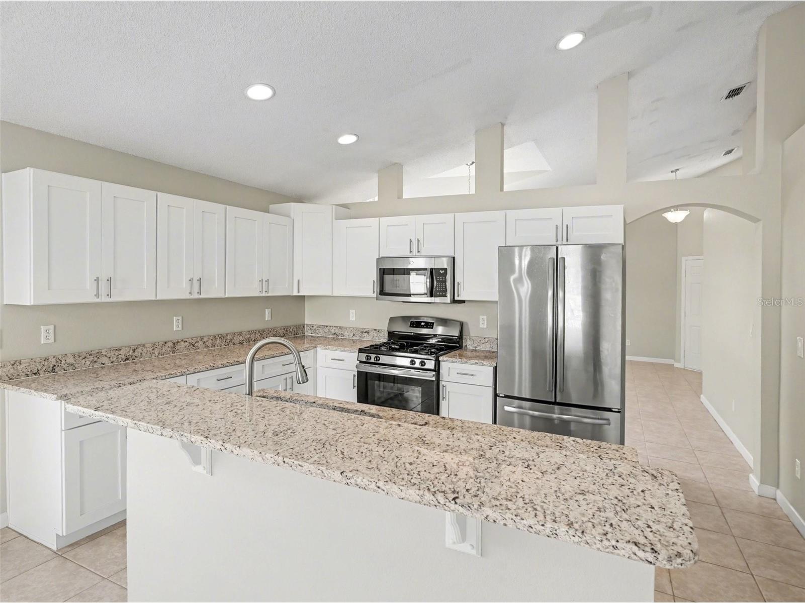 2830 Wilshire Road Clermont FL 34714 TB8490572 image11