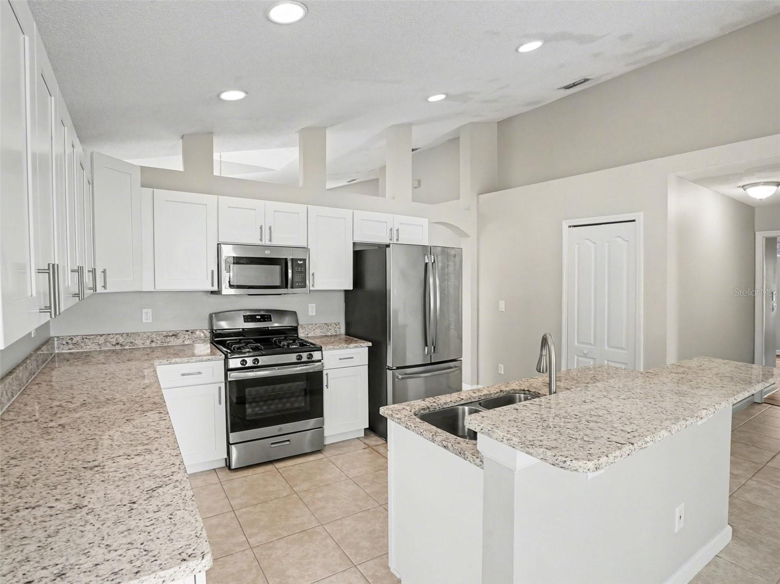 2830 Wilshire Road Clermont FL 34714 TB8490572 image12