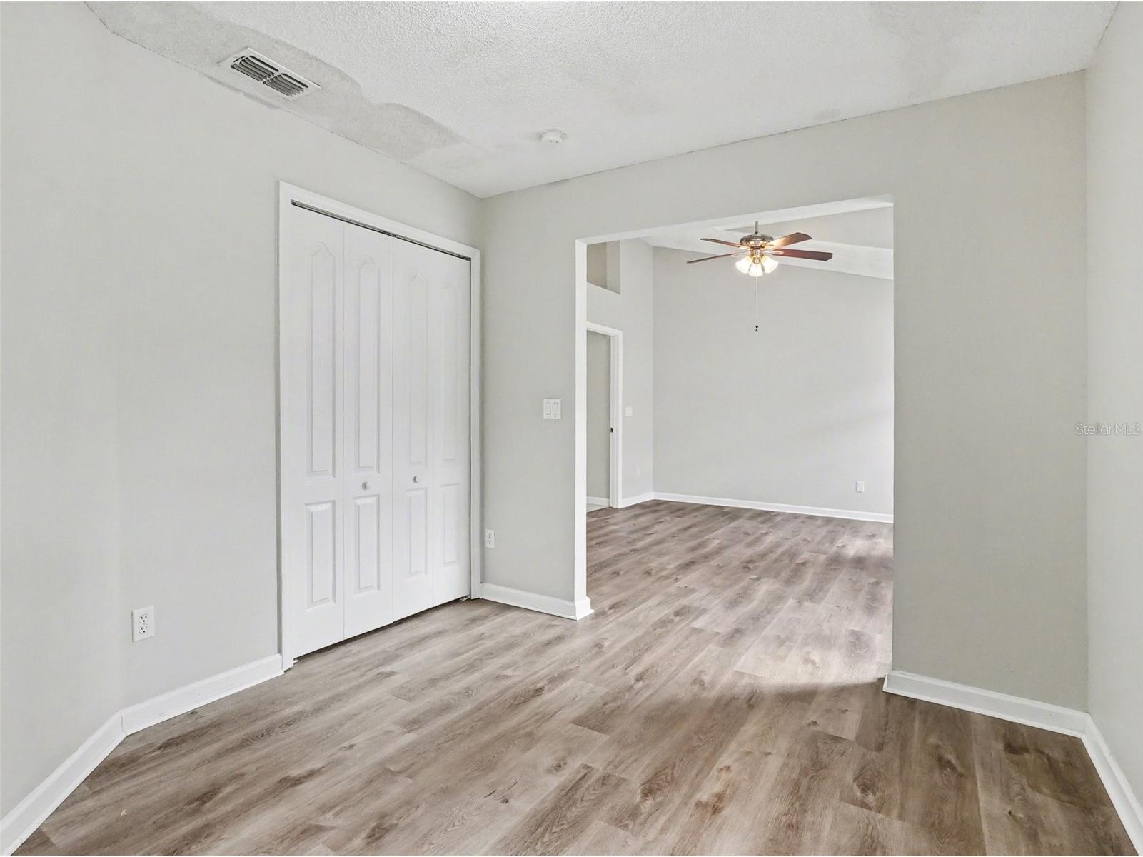 2830 Wilshire Road Clermont FL 34714 TB8490572 image13