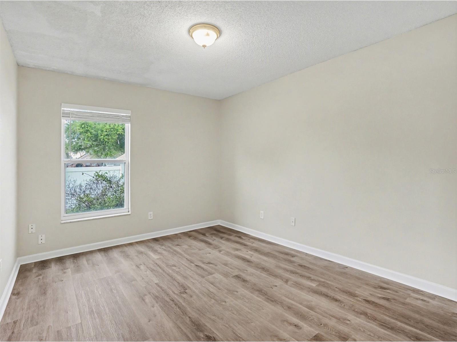 2830 Wilshire Road Clermont FL 34714 TB8490572 image14
