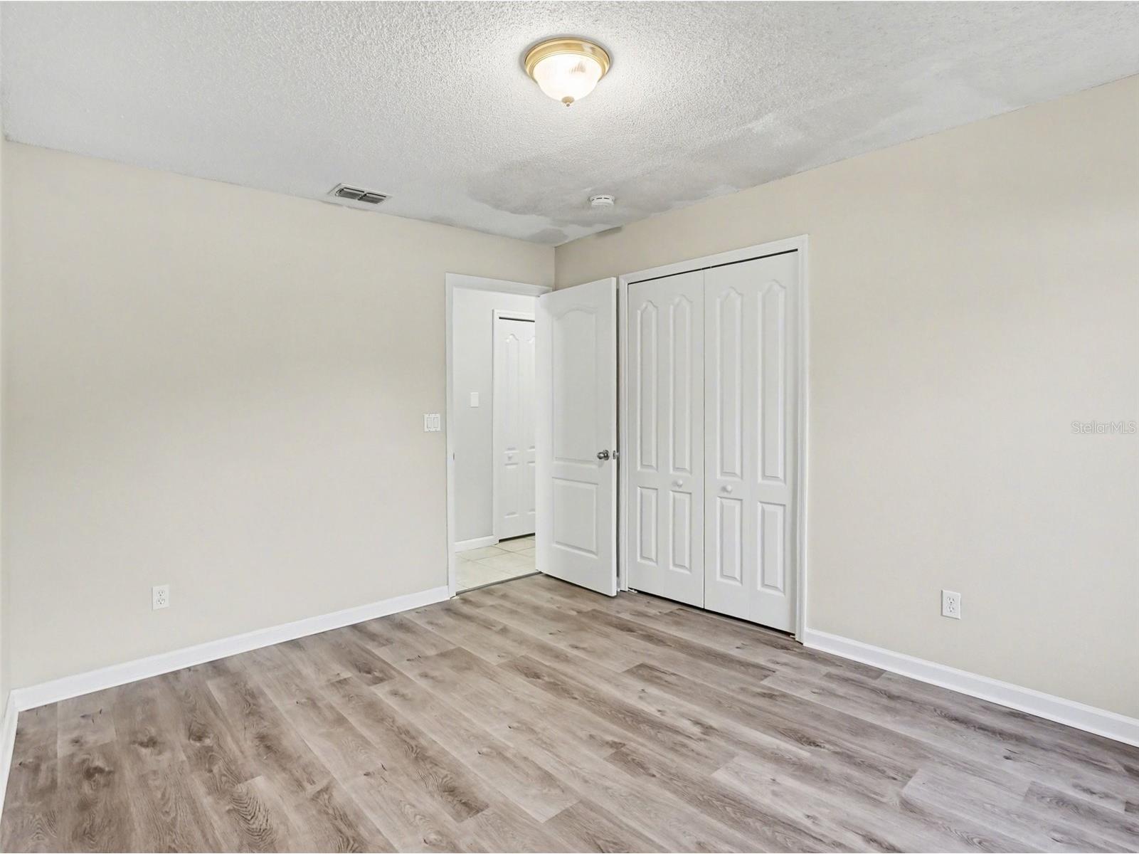 2830 Wilshire Road Clermont FL 34714 TB8490572 image15