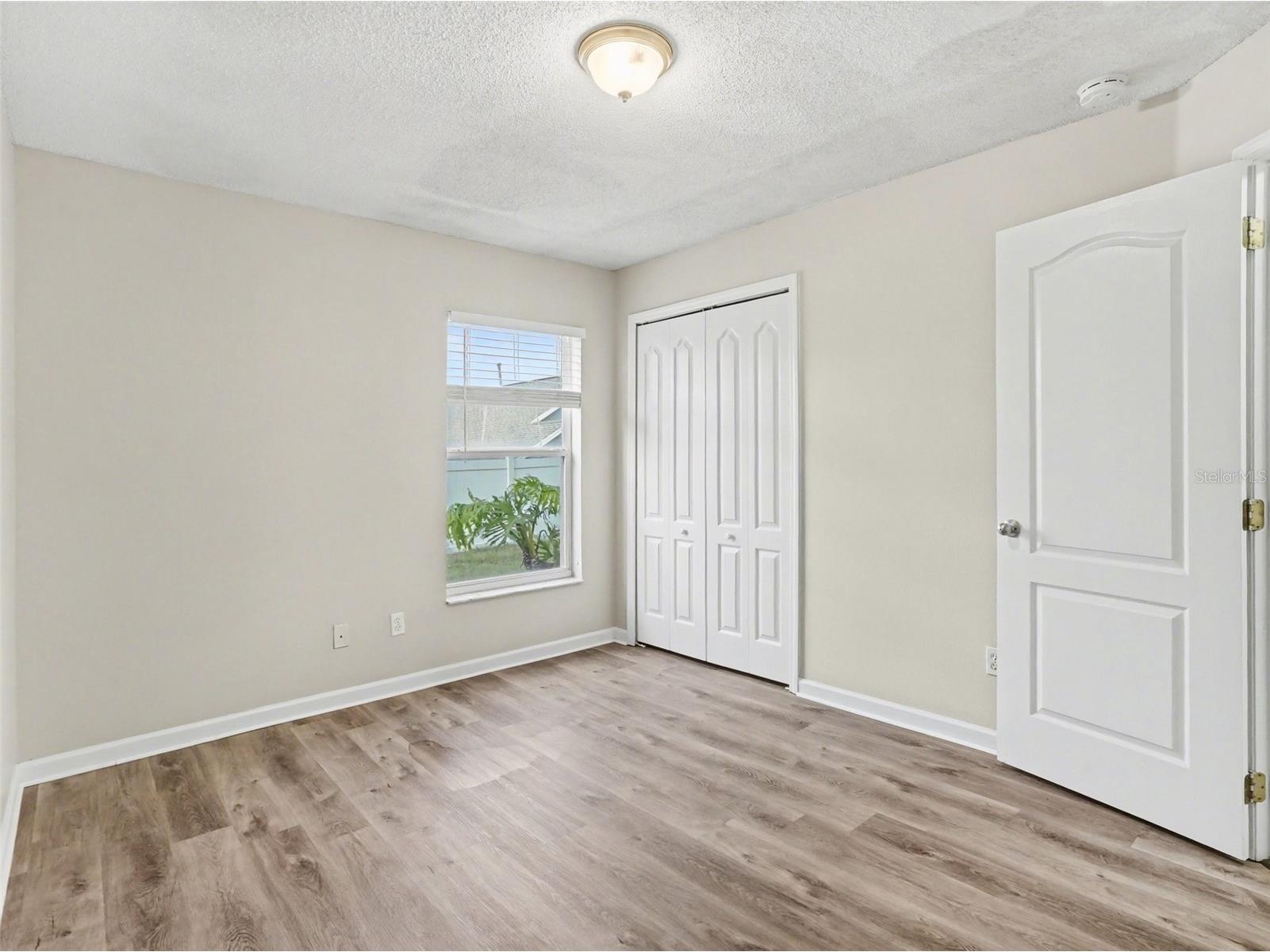 2830 Wilshire Road Clermont FL 34714 TB8490572 image16