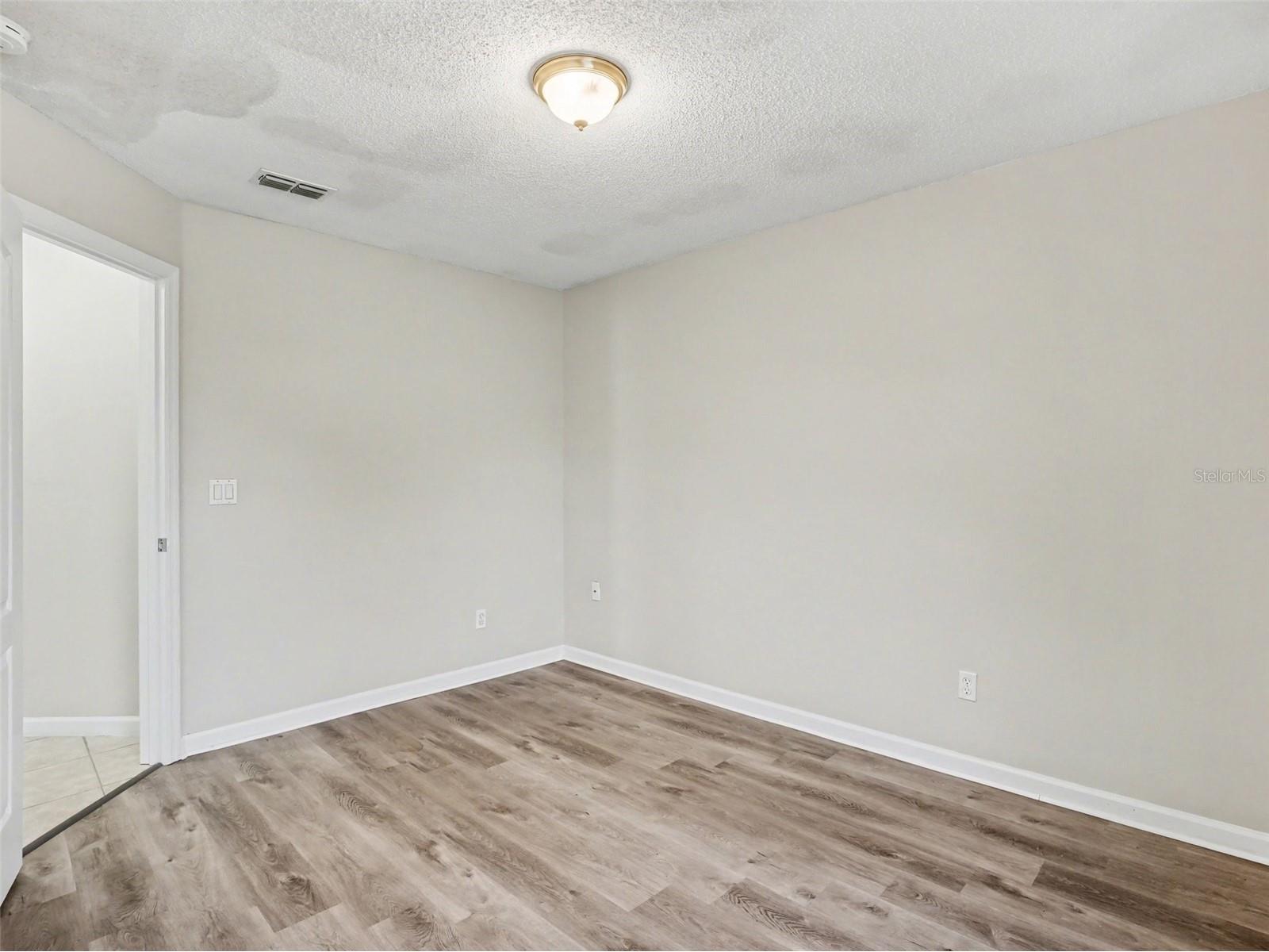 2830 Wilshire Road Clermont FL 34714 TB8490572 image17