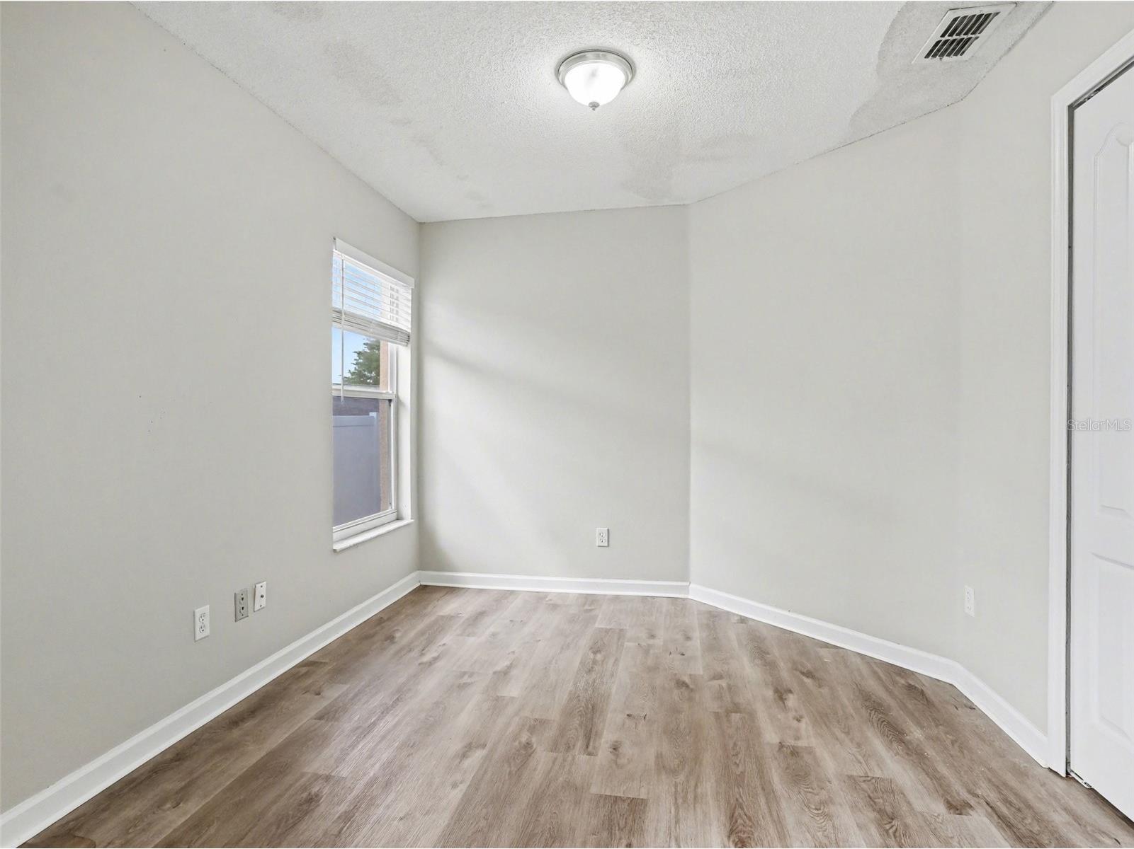 2830 Wilshire Road Clermont FL 34714 TB8490572 image18