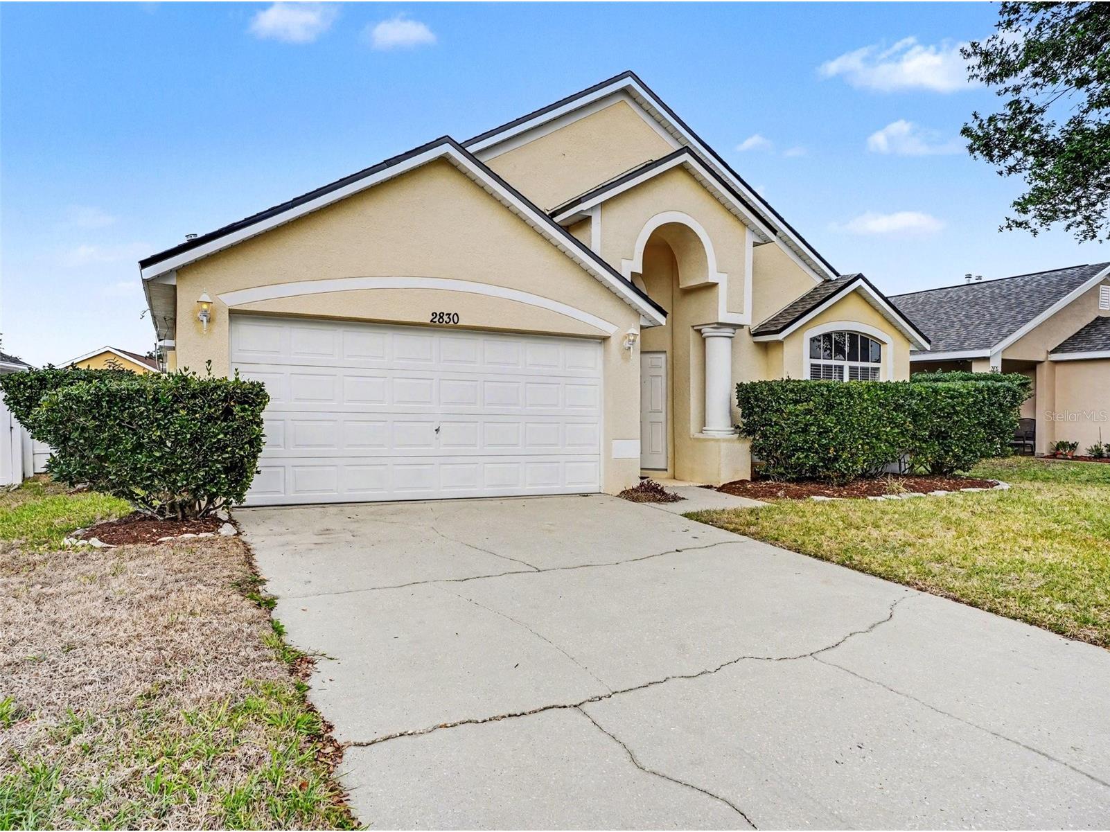 2830 Wilshire Road Clermont FL 34714 TB8490572 image2