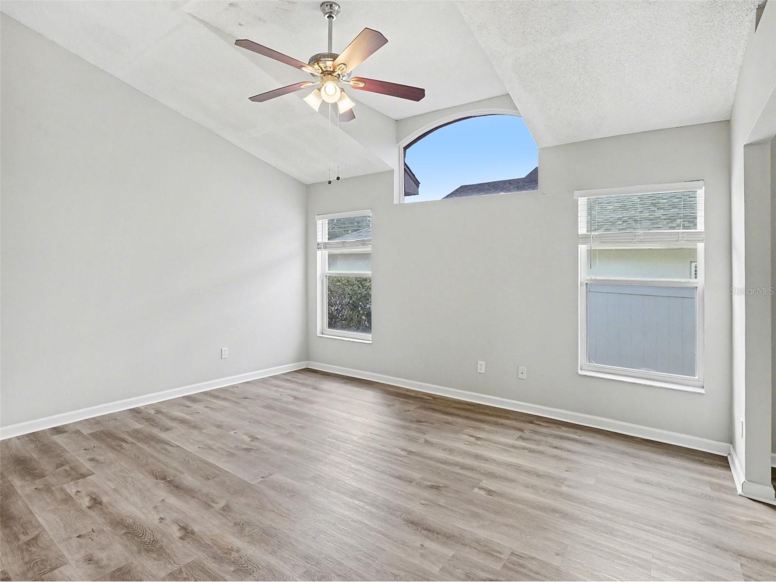 2830 Wilshire Road Clermont FL 34714 TB8490572 image20