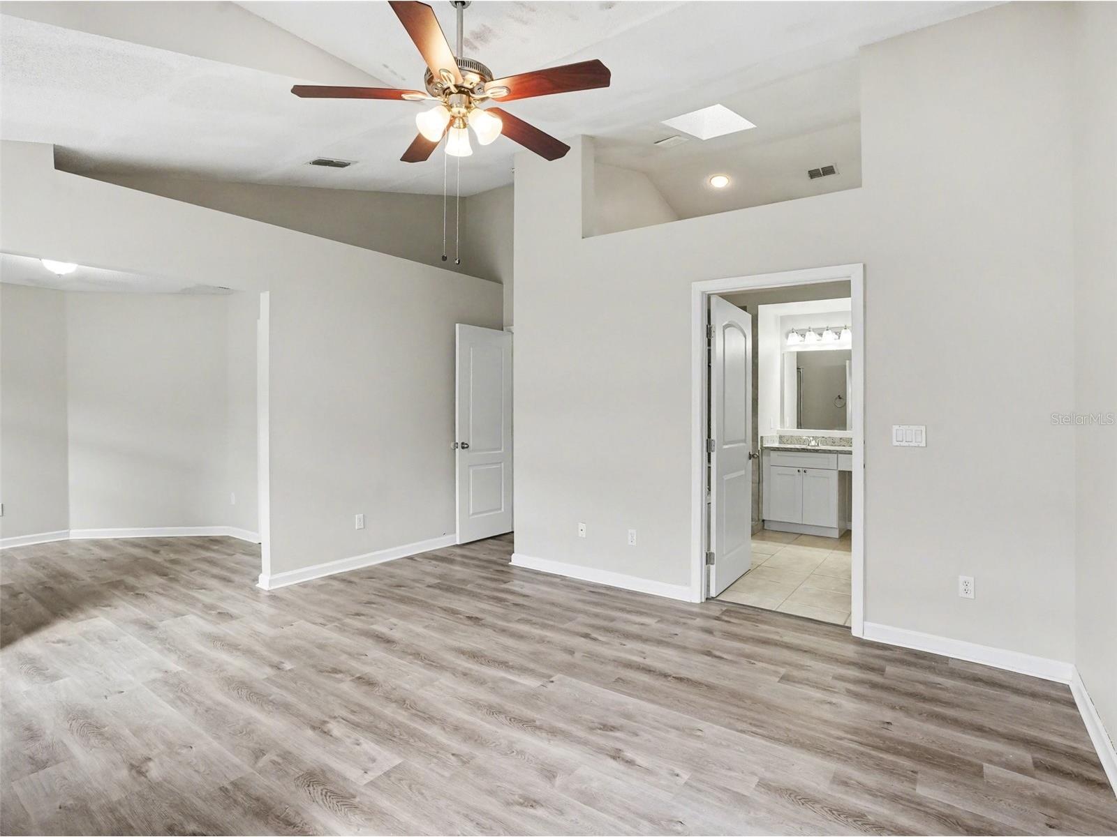 2830 Wilshire Road Clermont FL 34714 TB8490572 image21